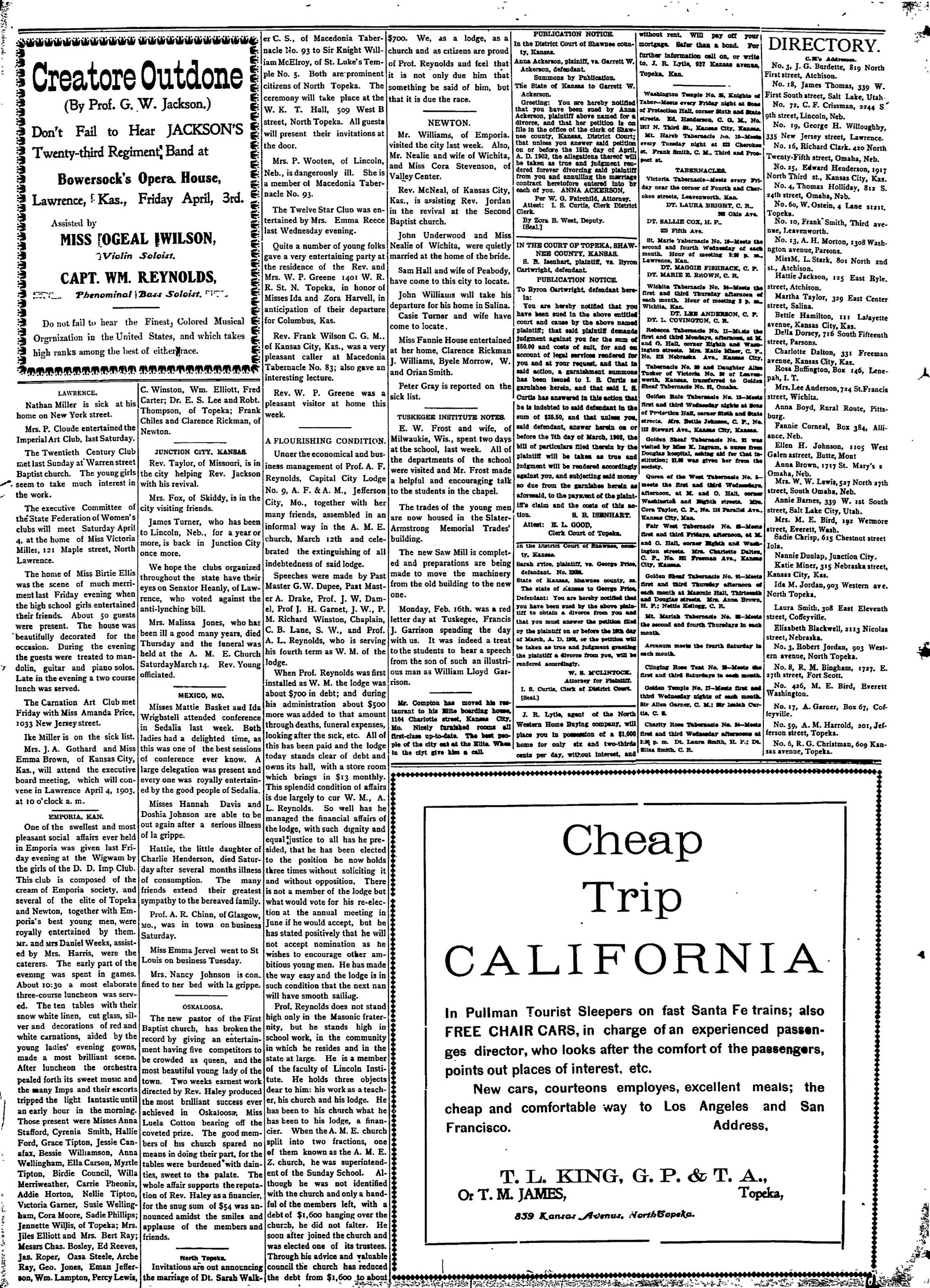 Page 4