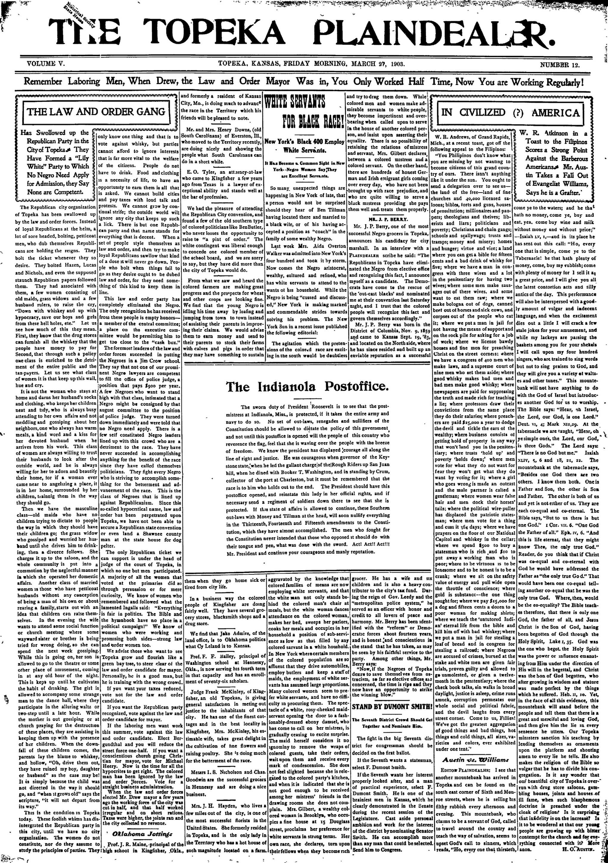 Page 1