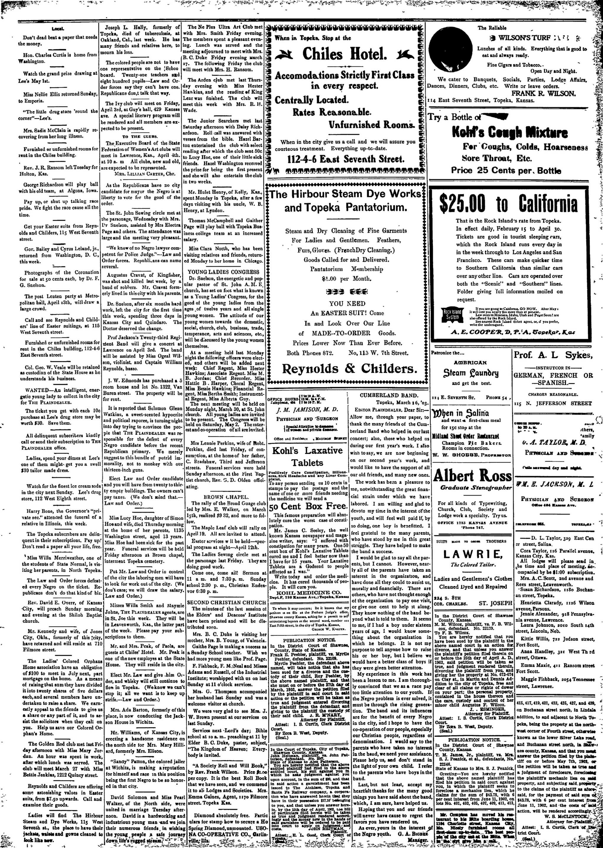 Page 3
