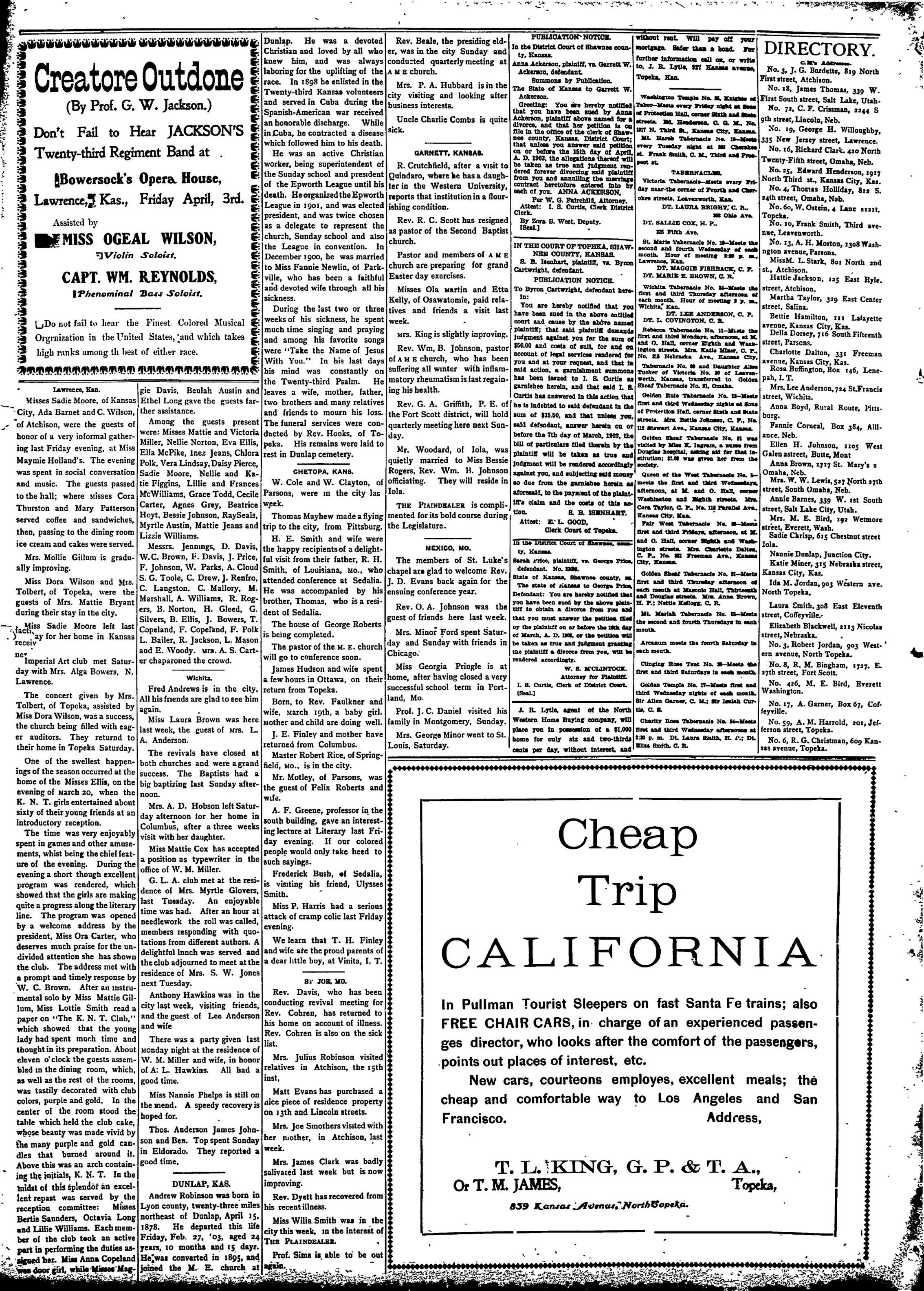 Page 4