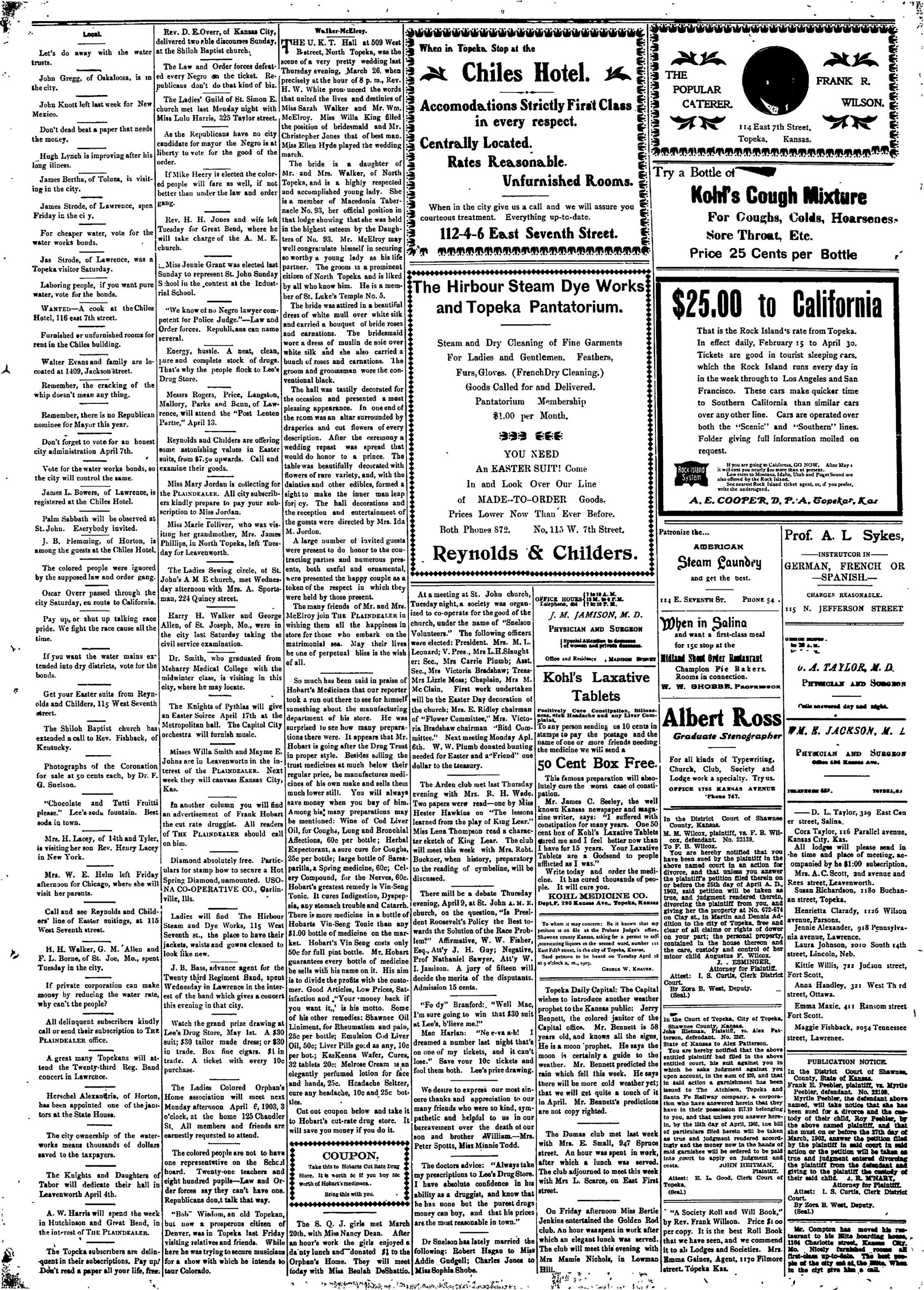 Page 3