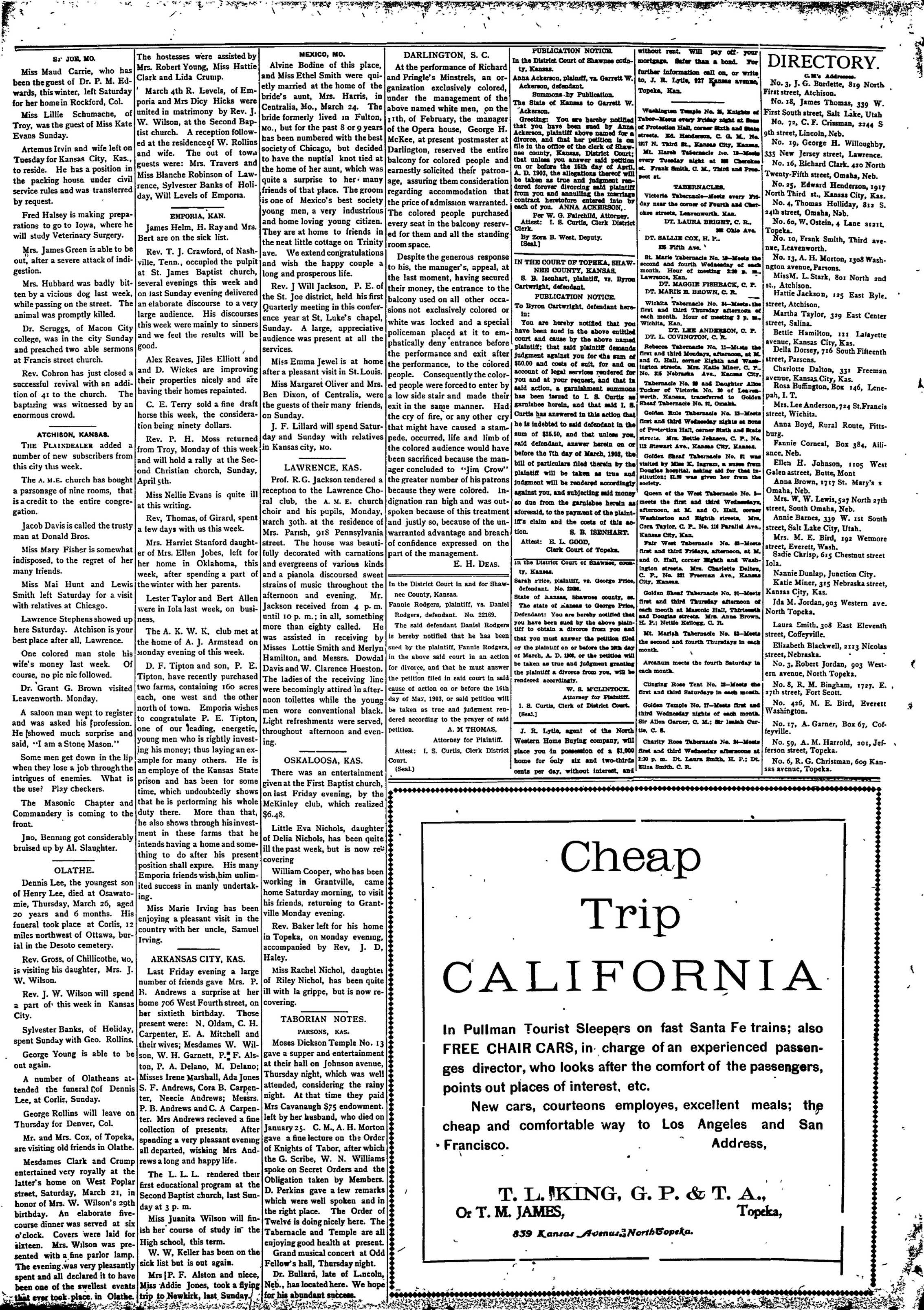 Page 4