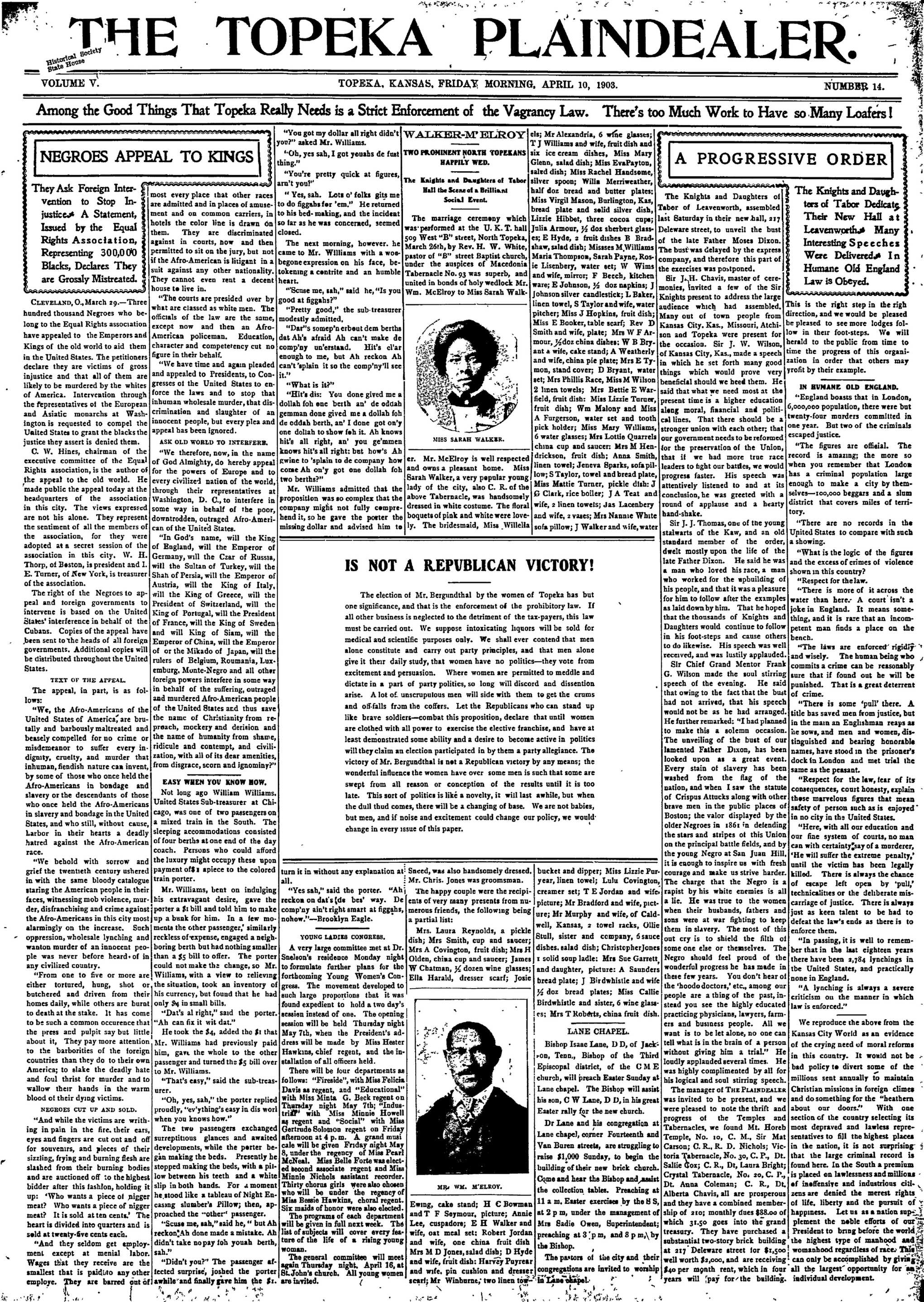 Page 1
