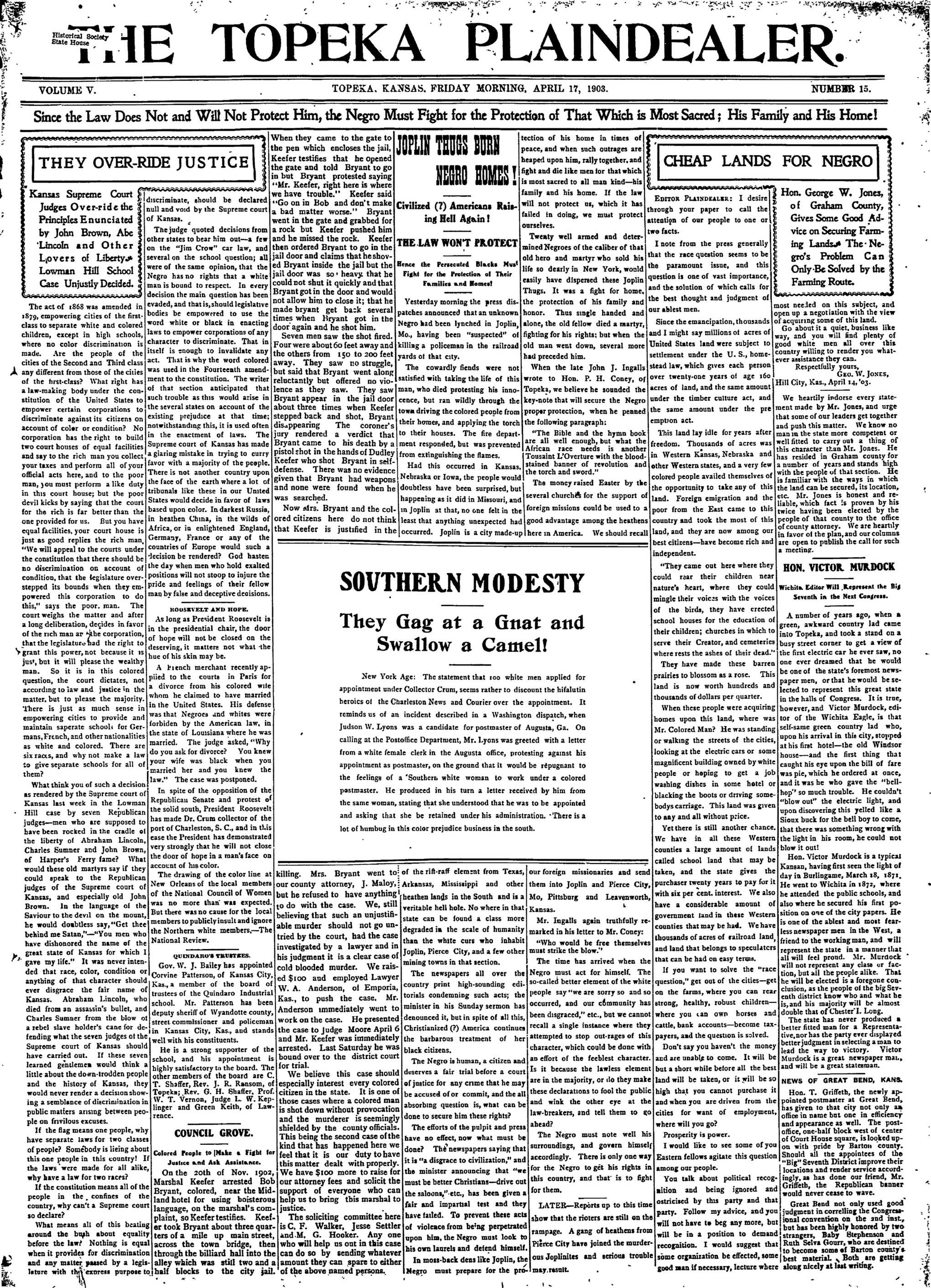 Page 1