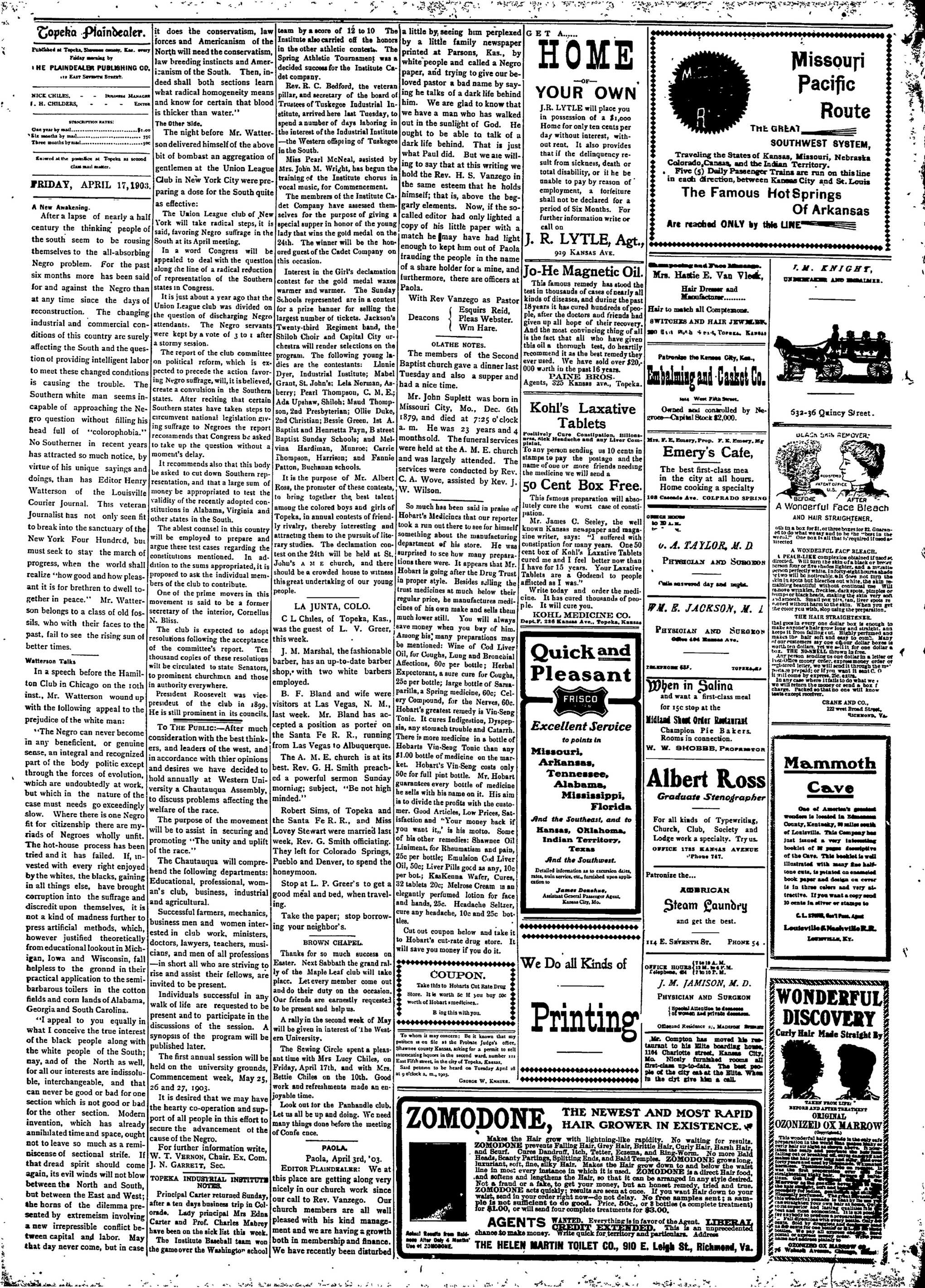 Page 2