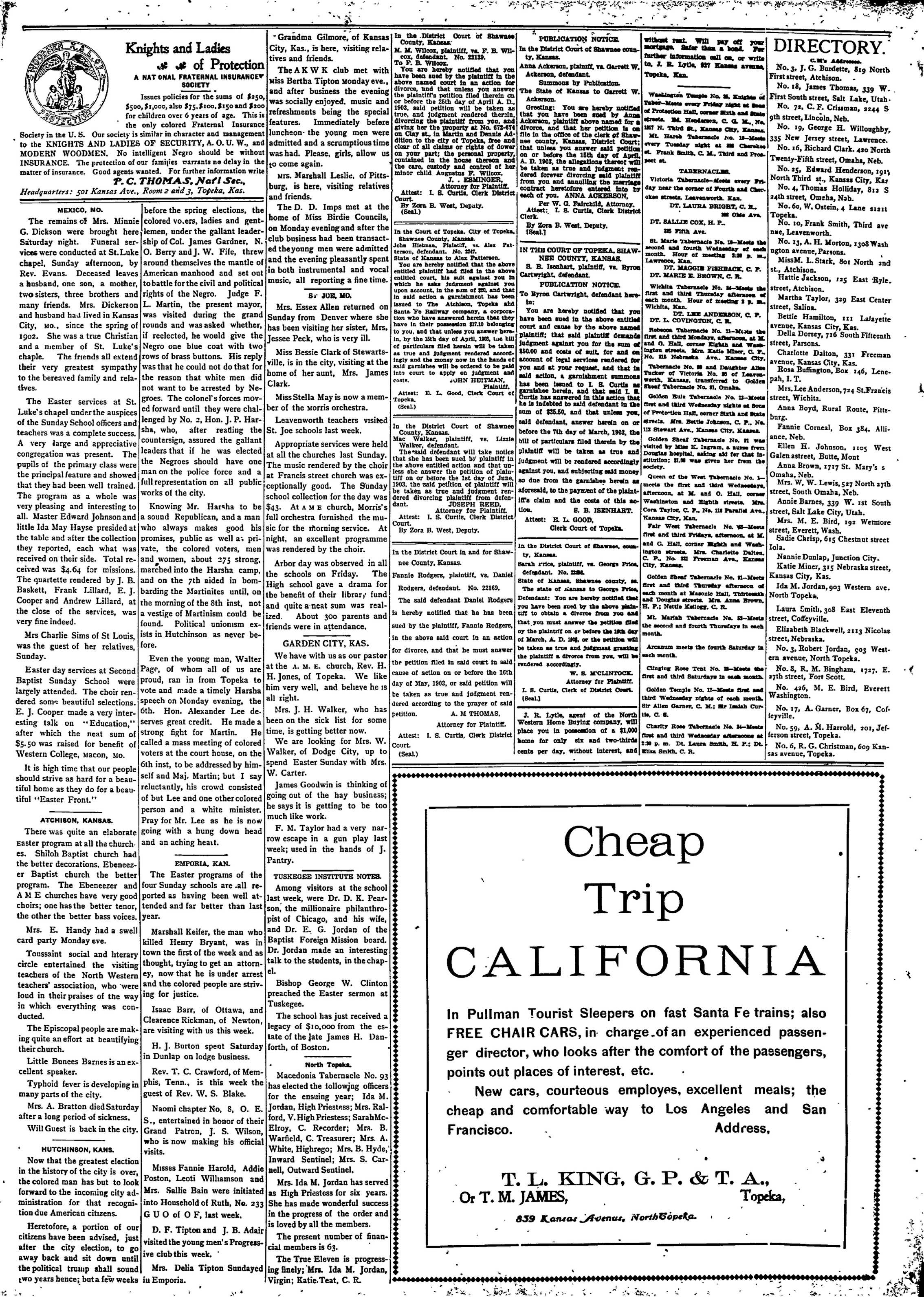 Page 4