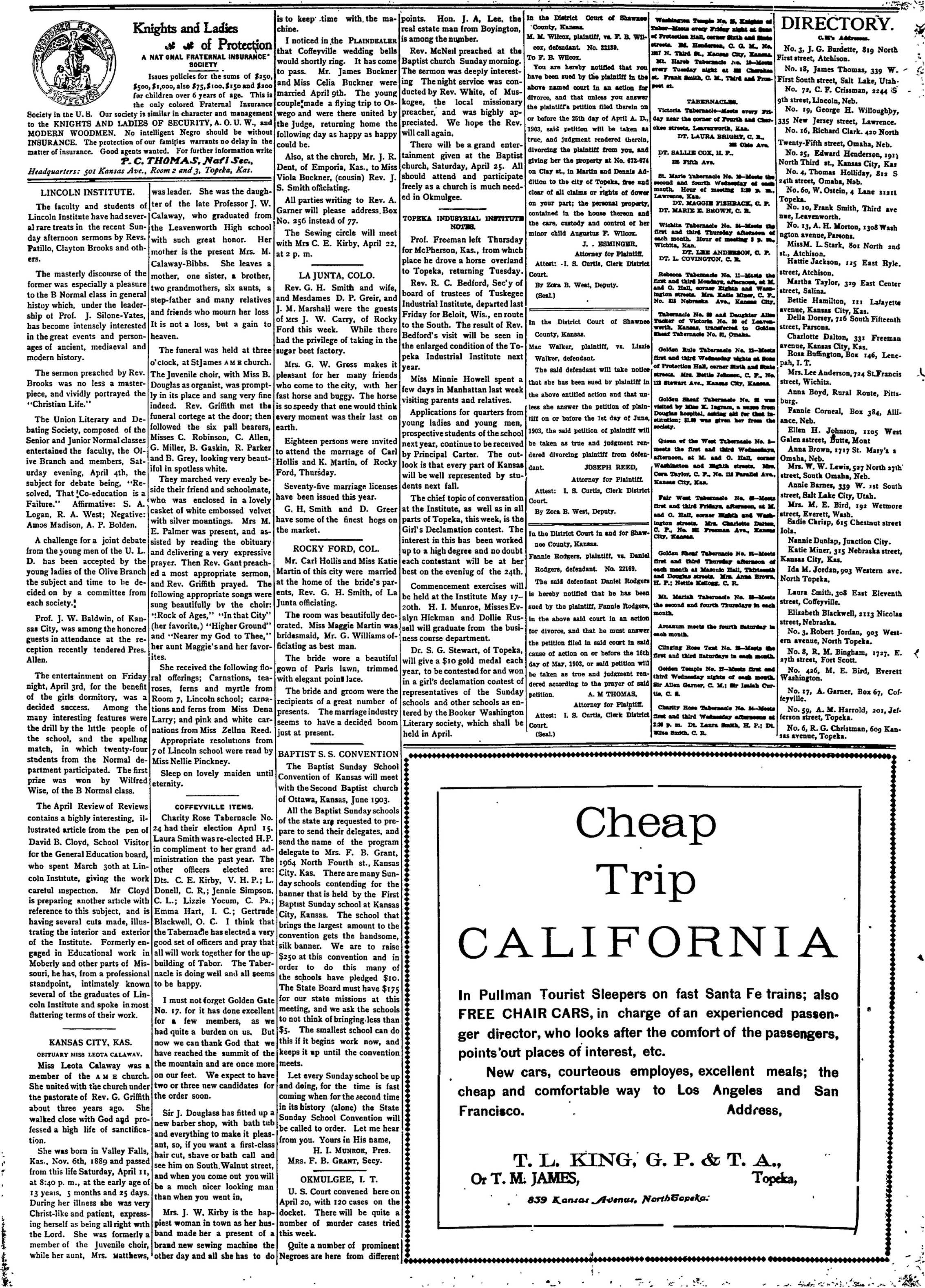 Page 4