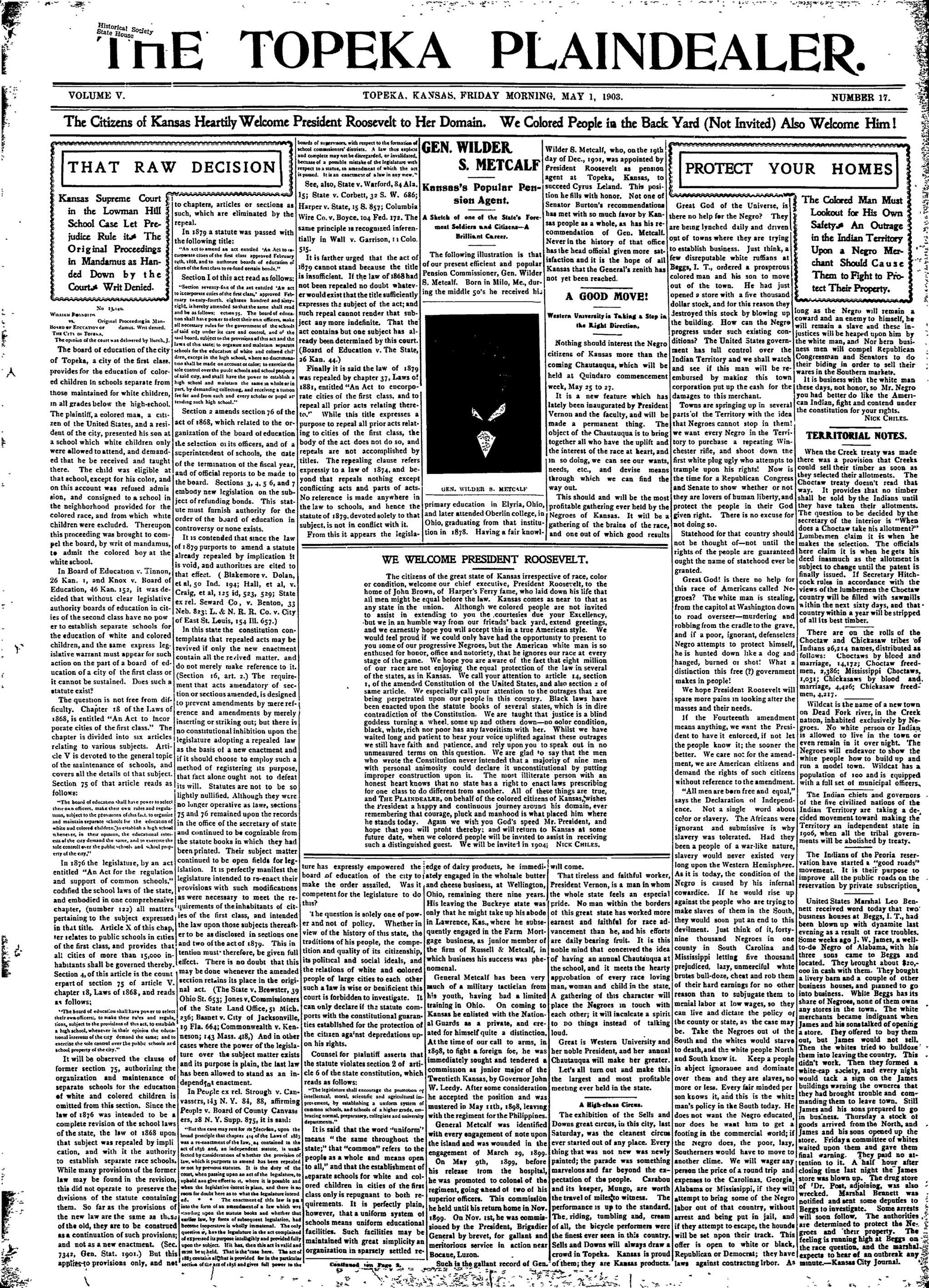 Page 1