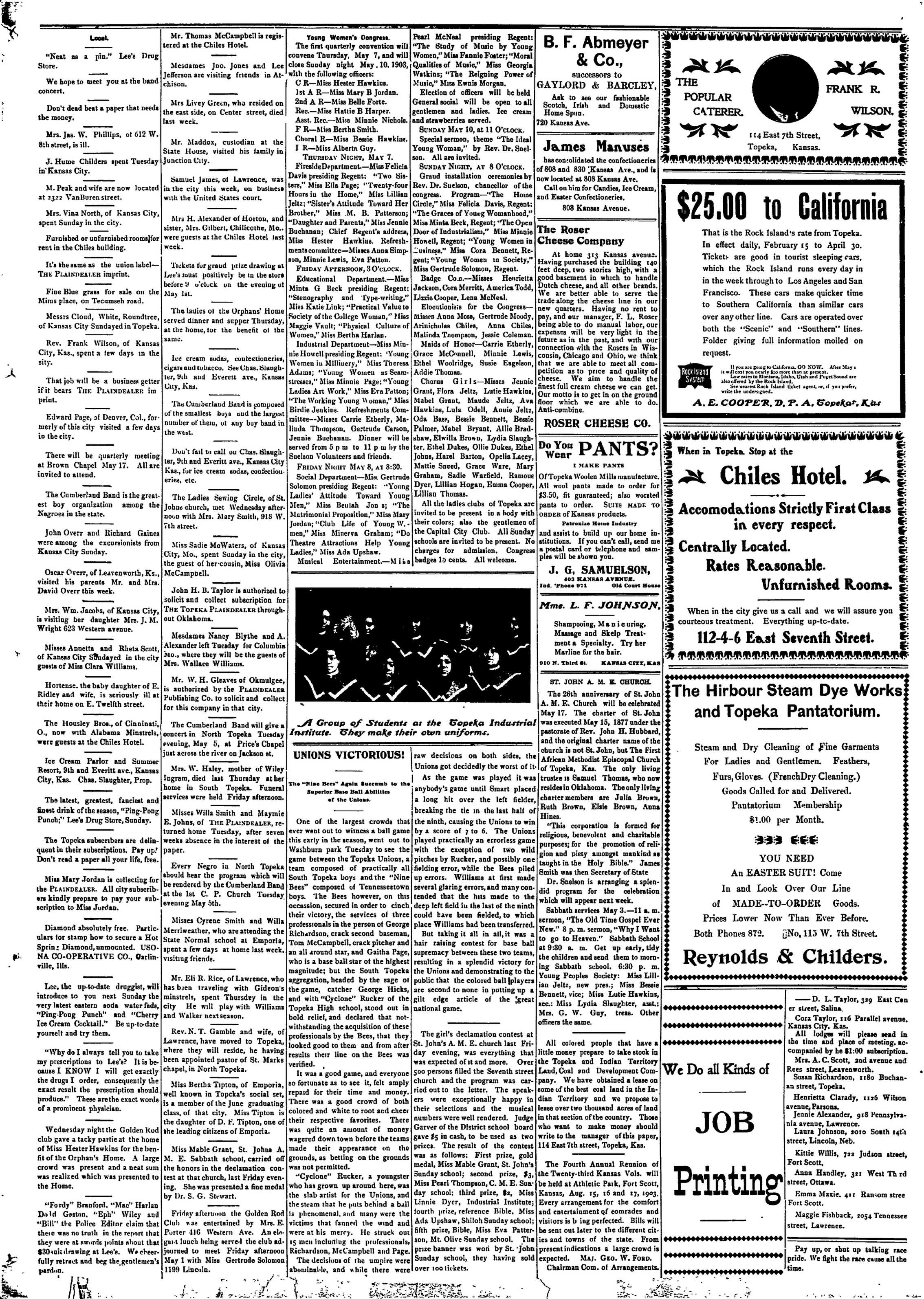 Page 3