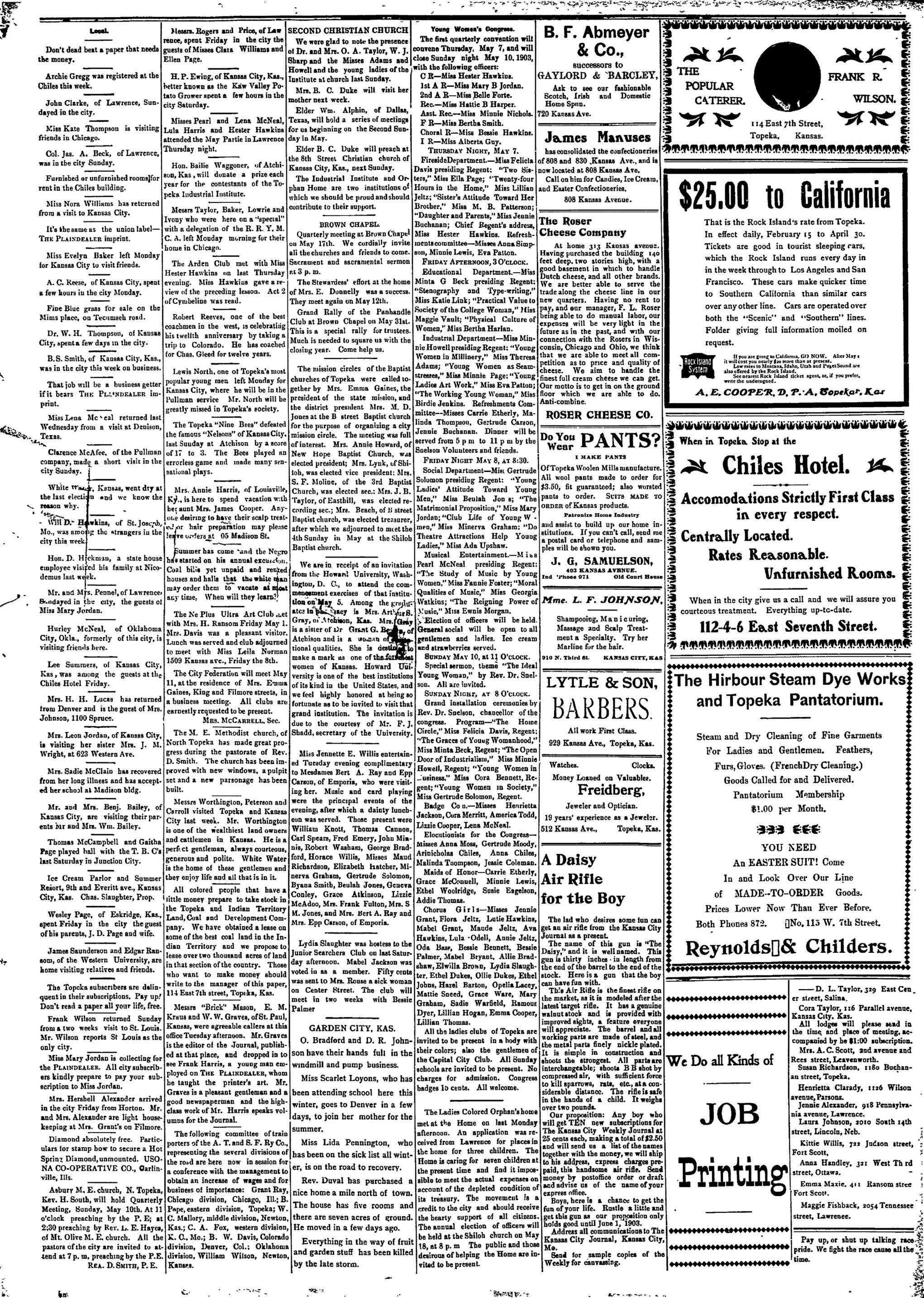 Page 3