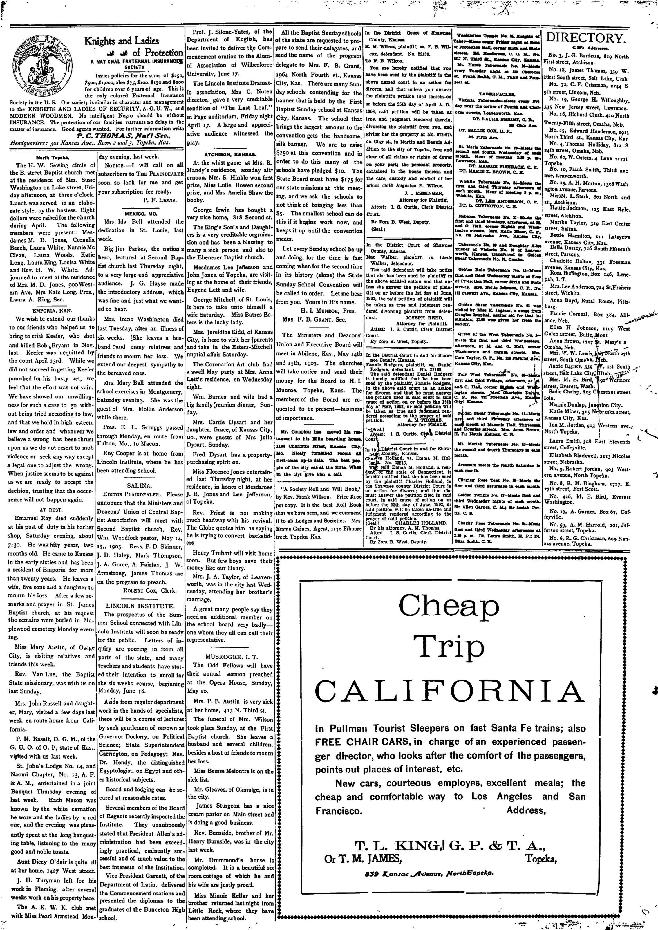 Page 4
