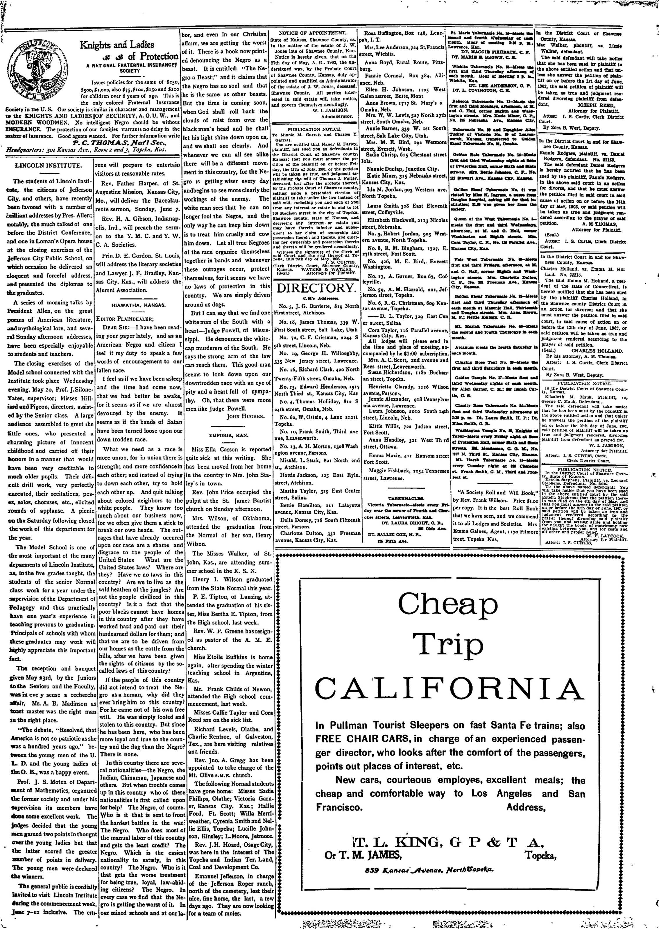 Page 4