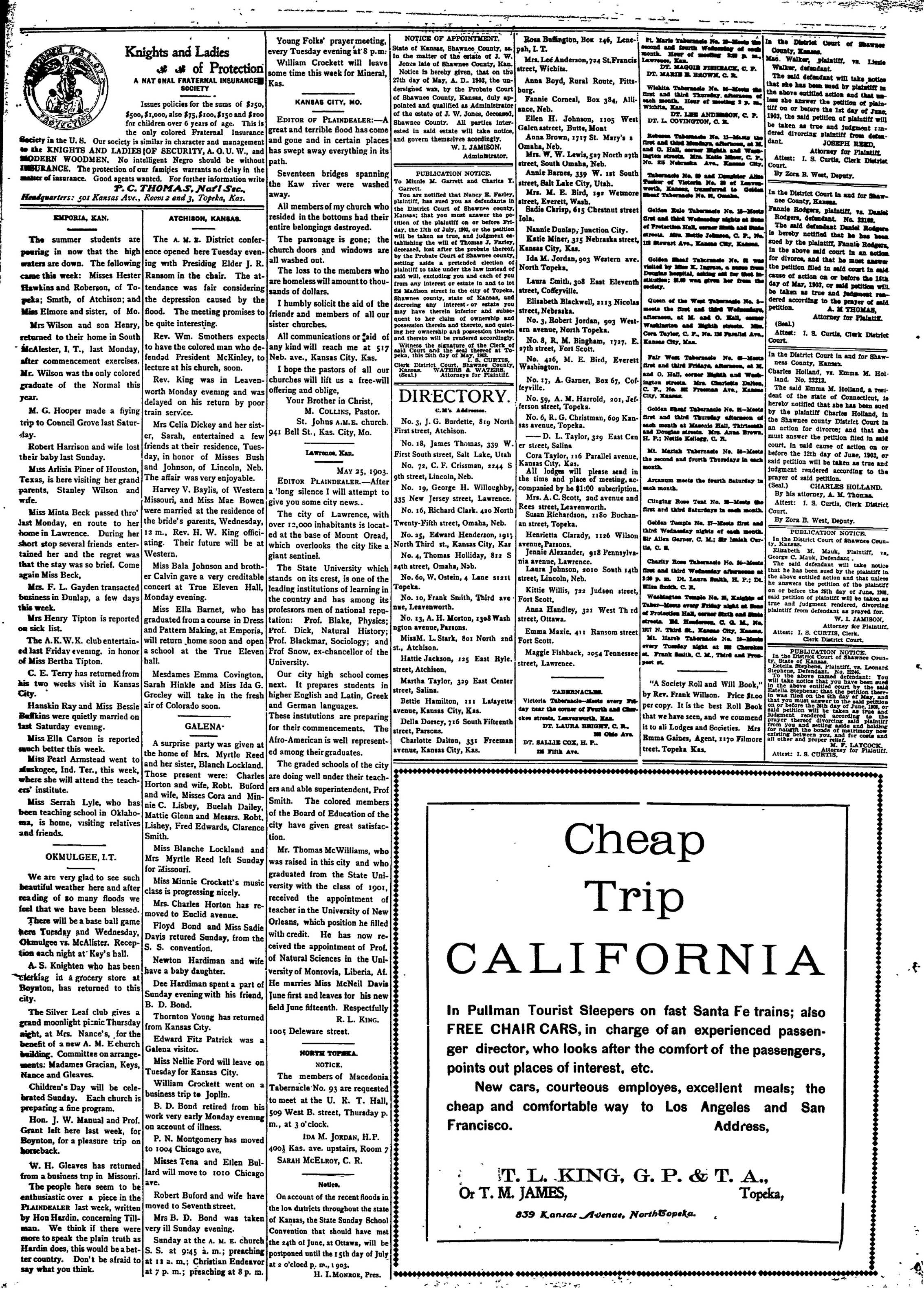 Page 4