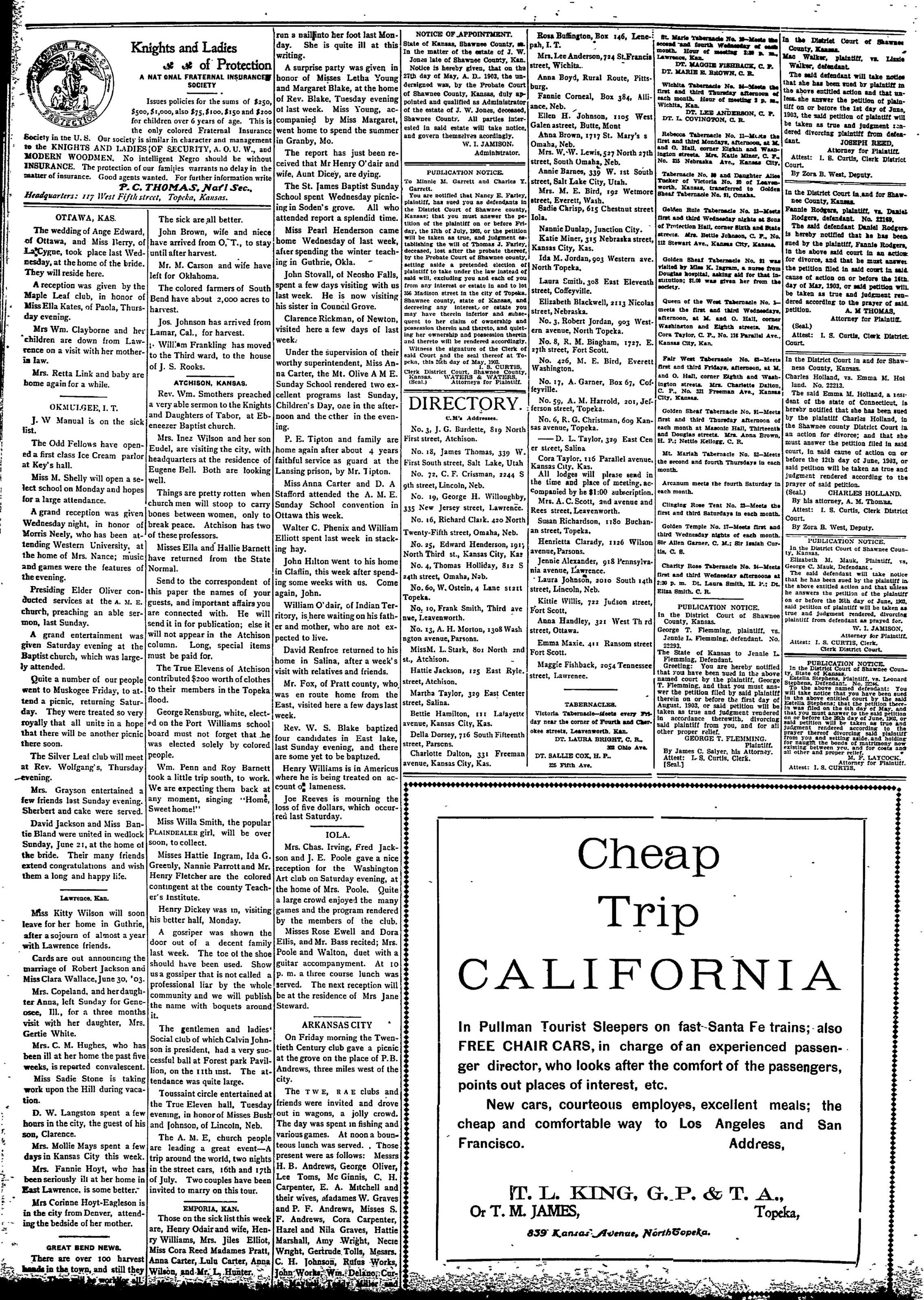 Page 4