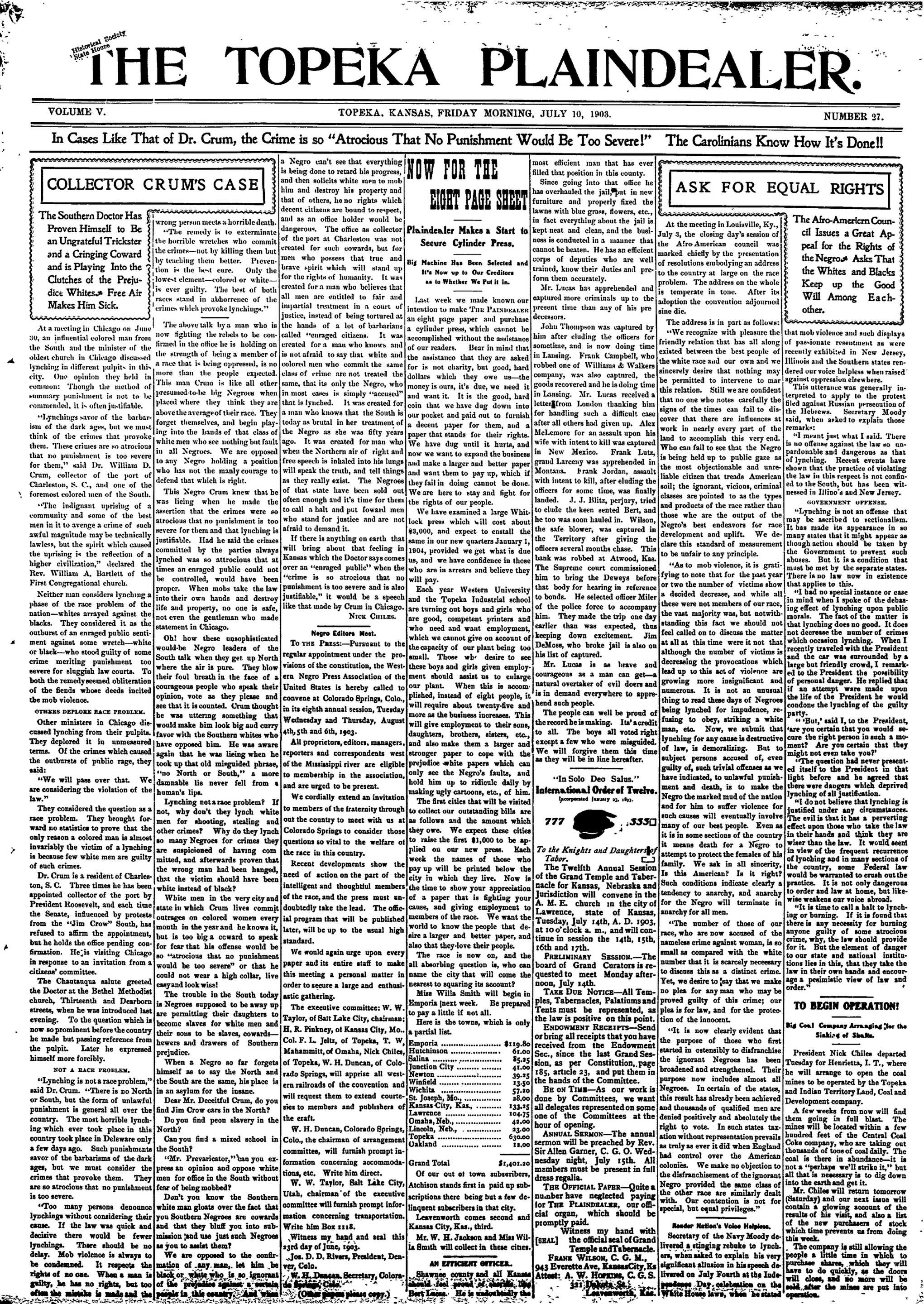 Page 1