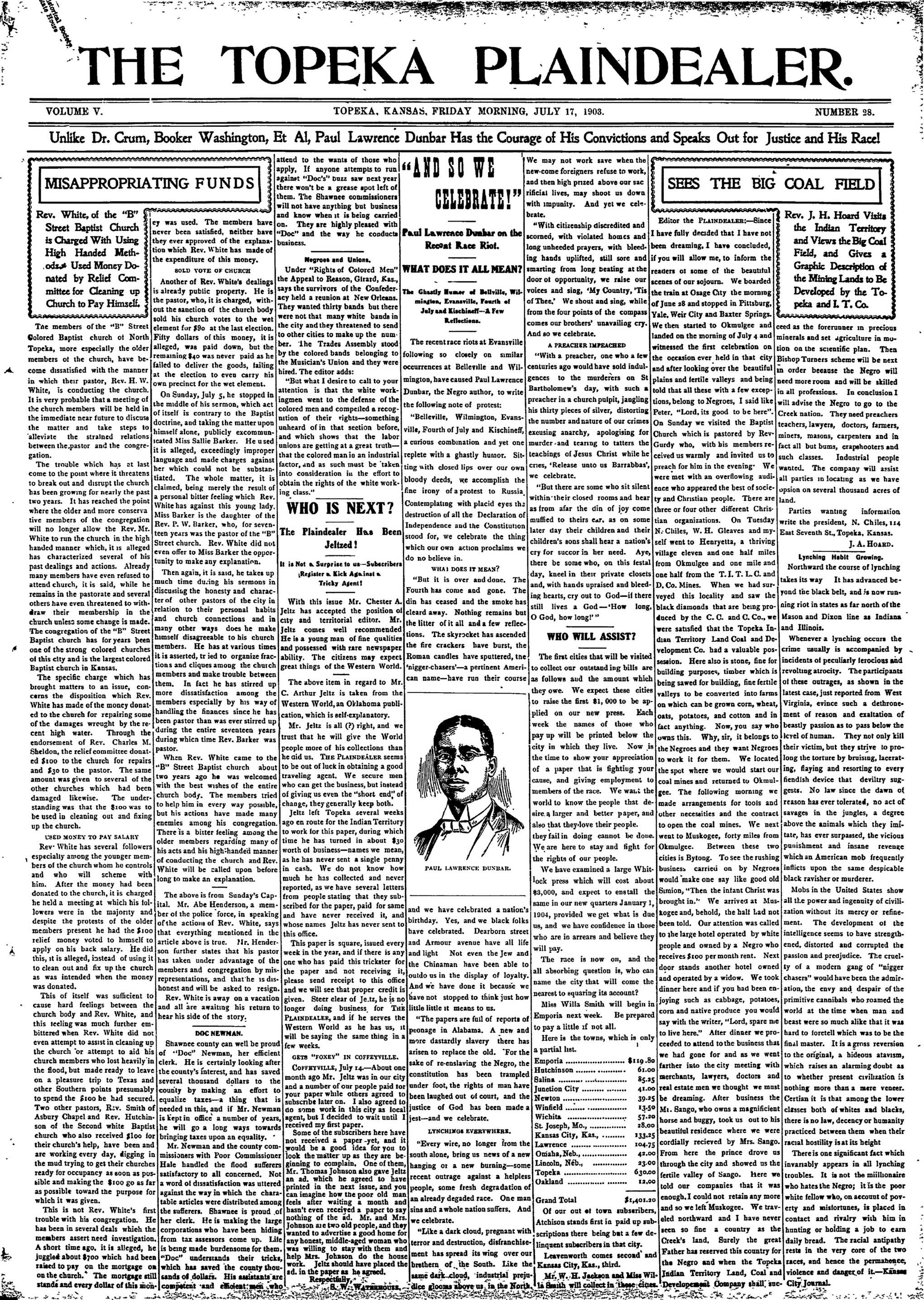 Page 1