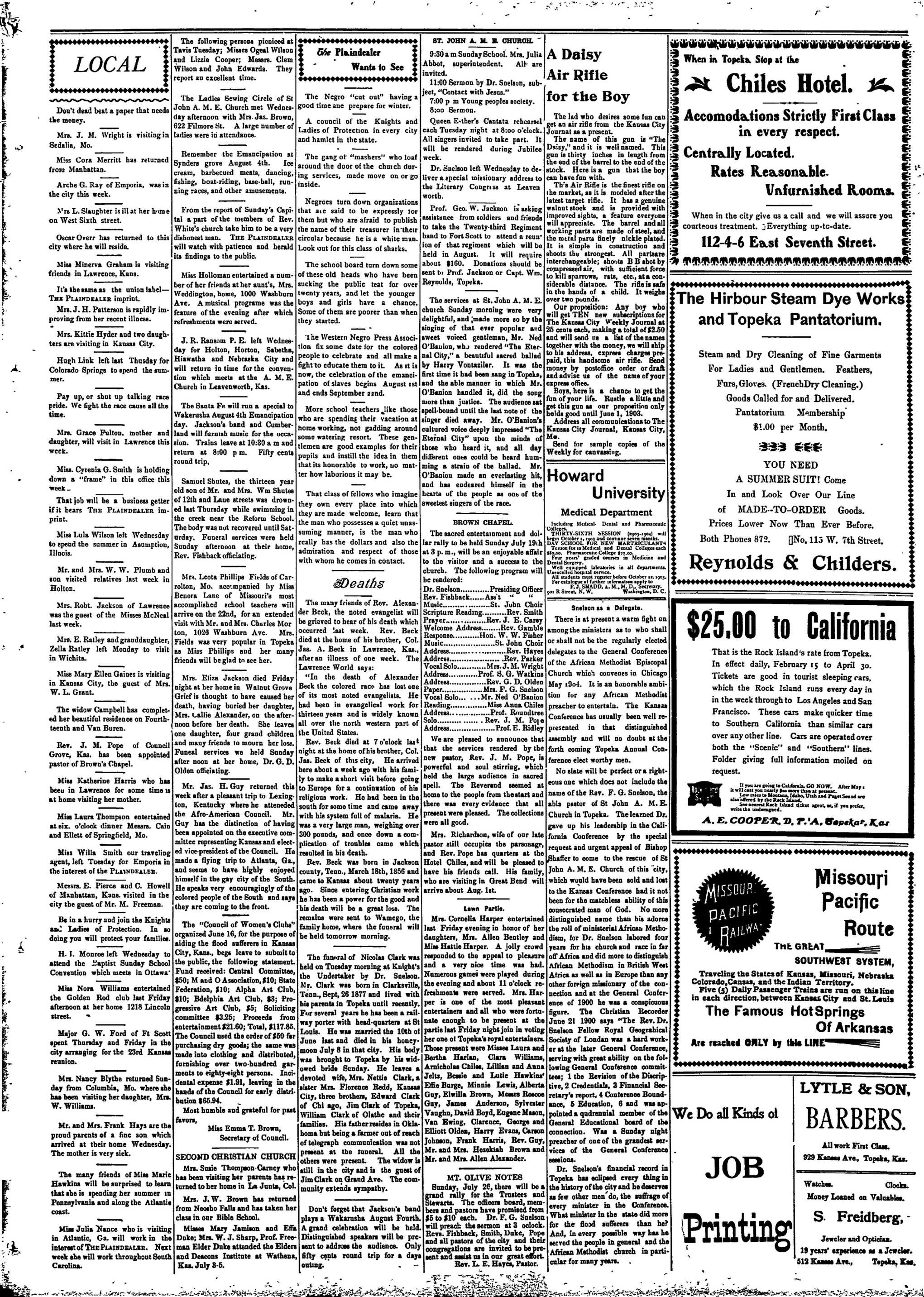 Page 3