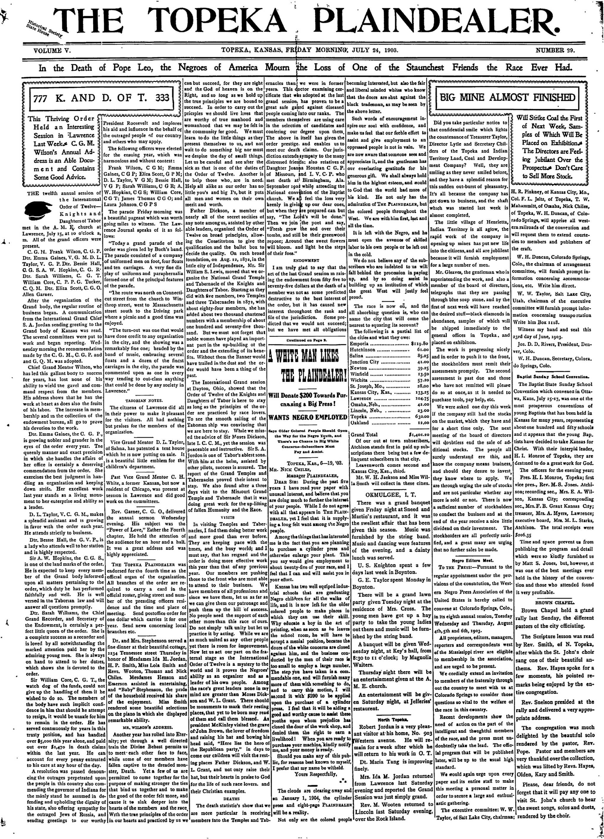 Page 1