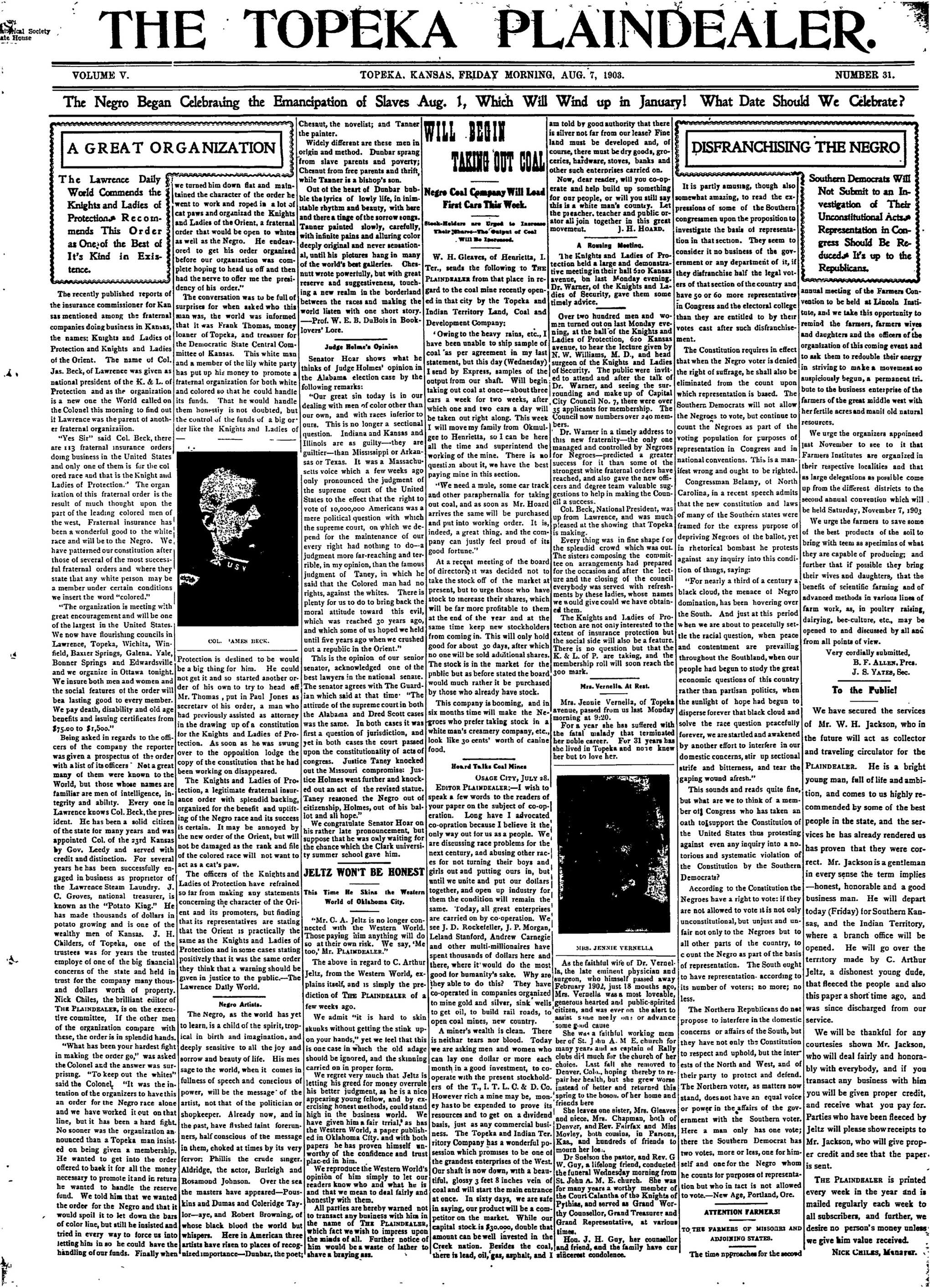 Page 1