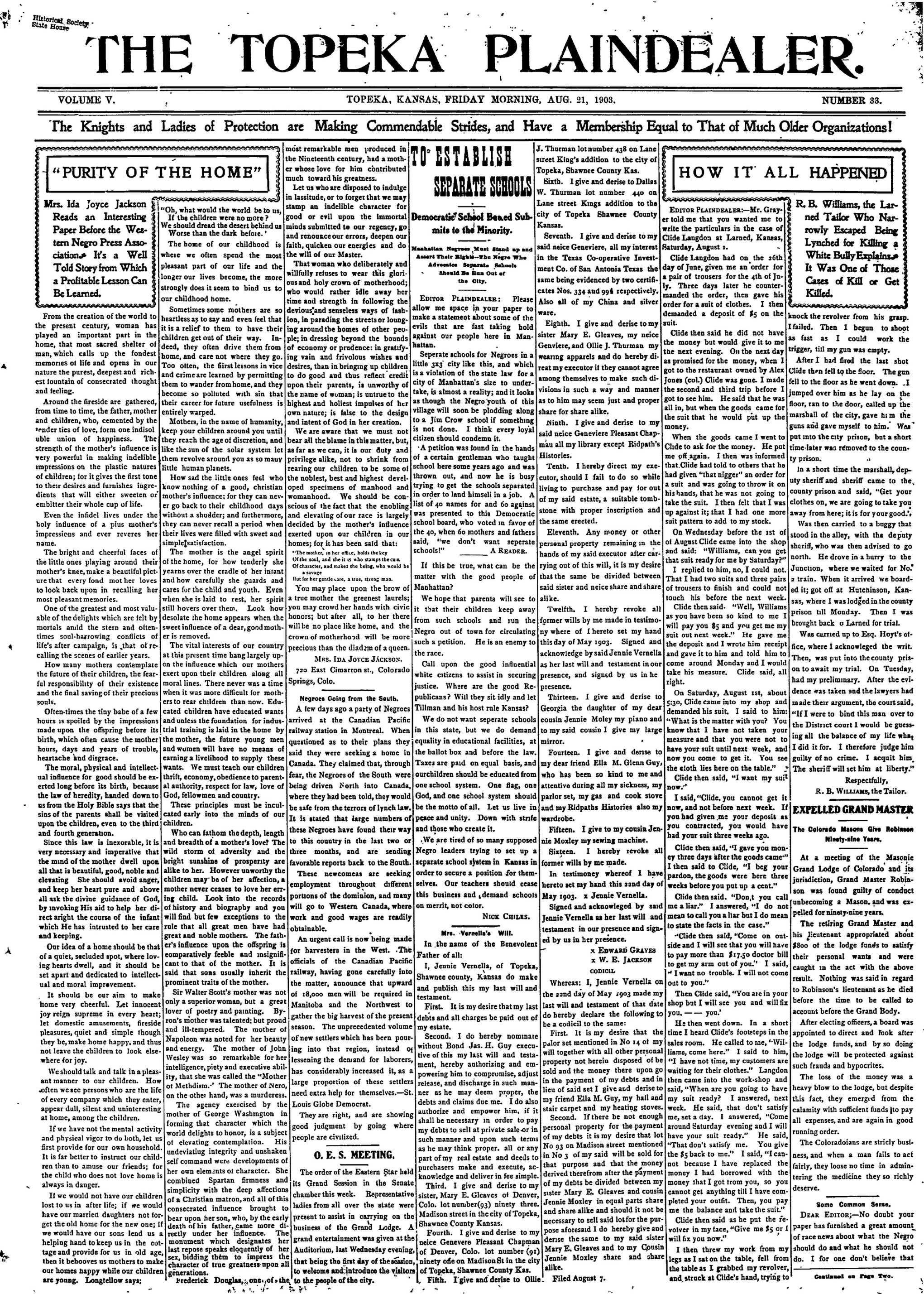 Page 1