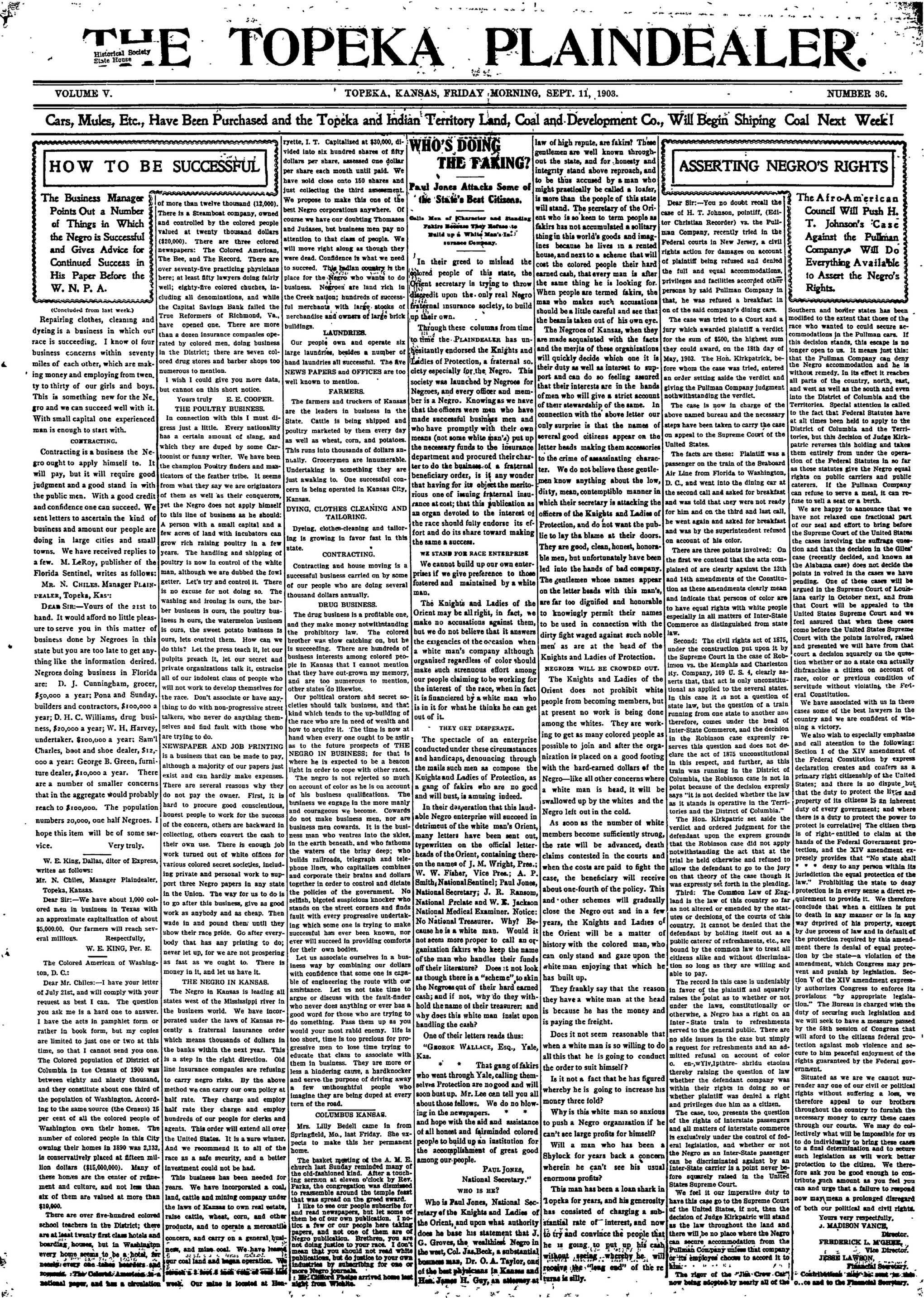 Page 1