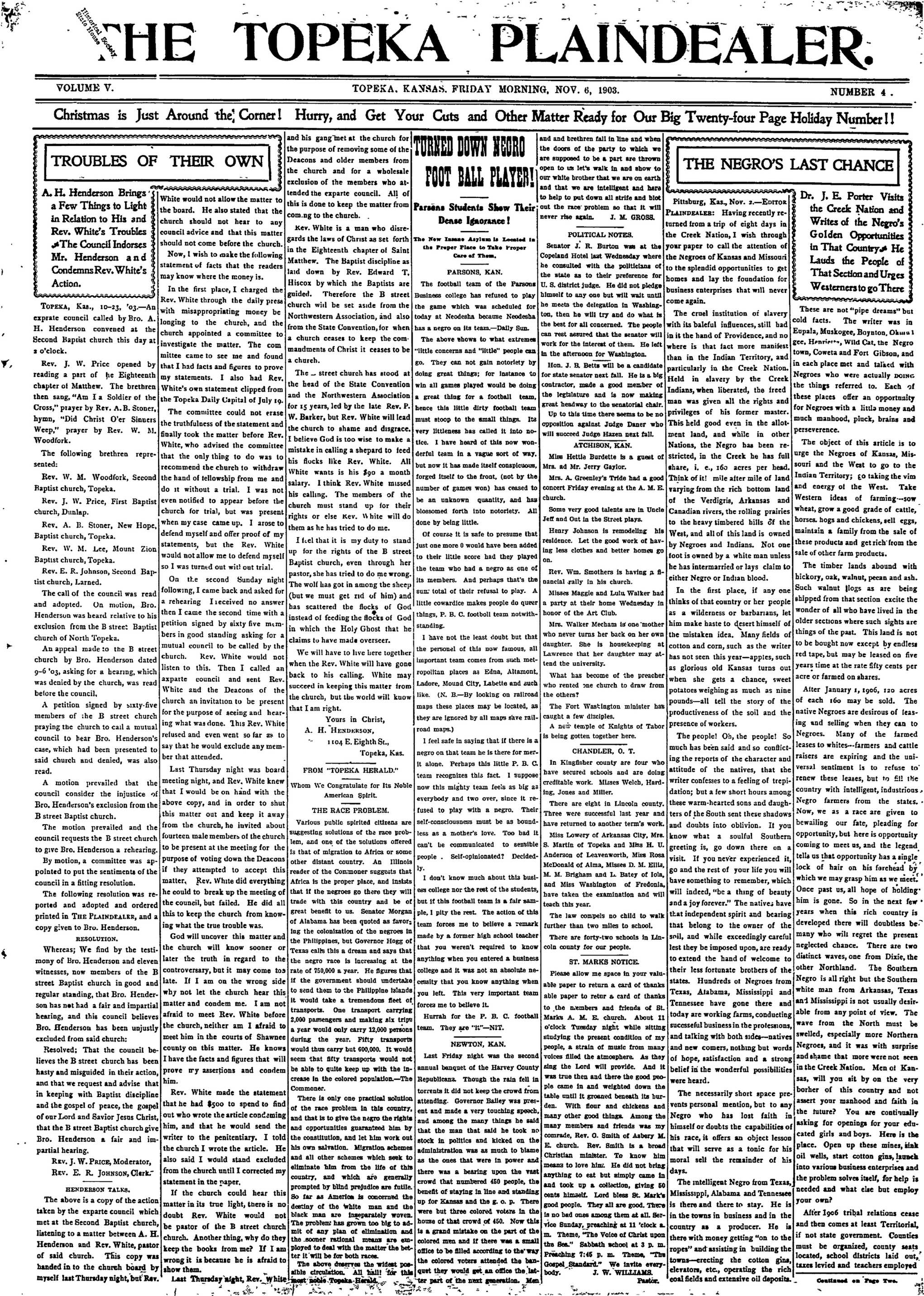 Page 1