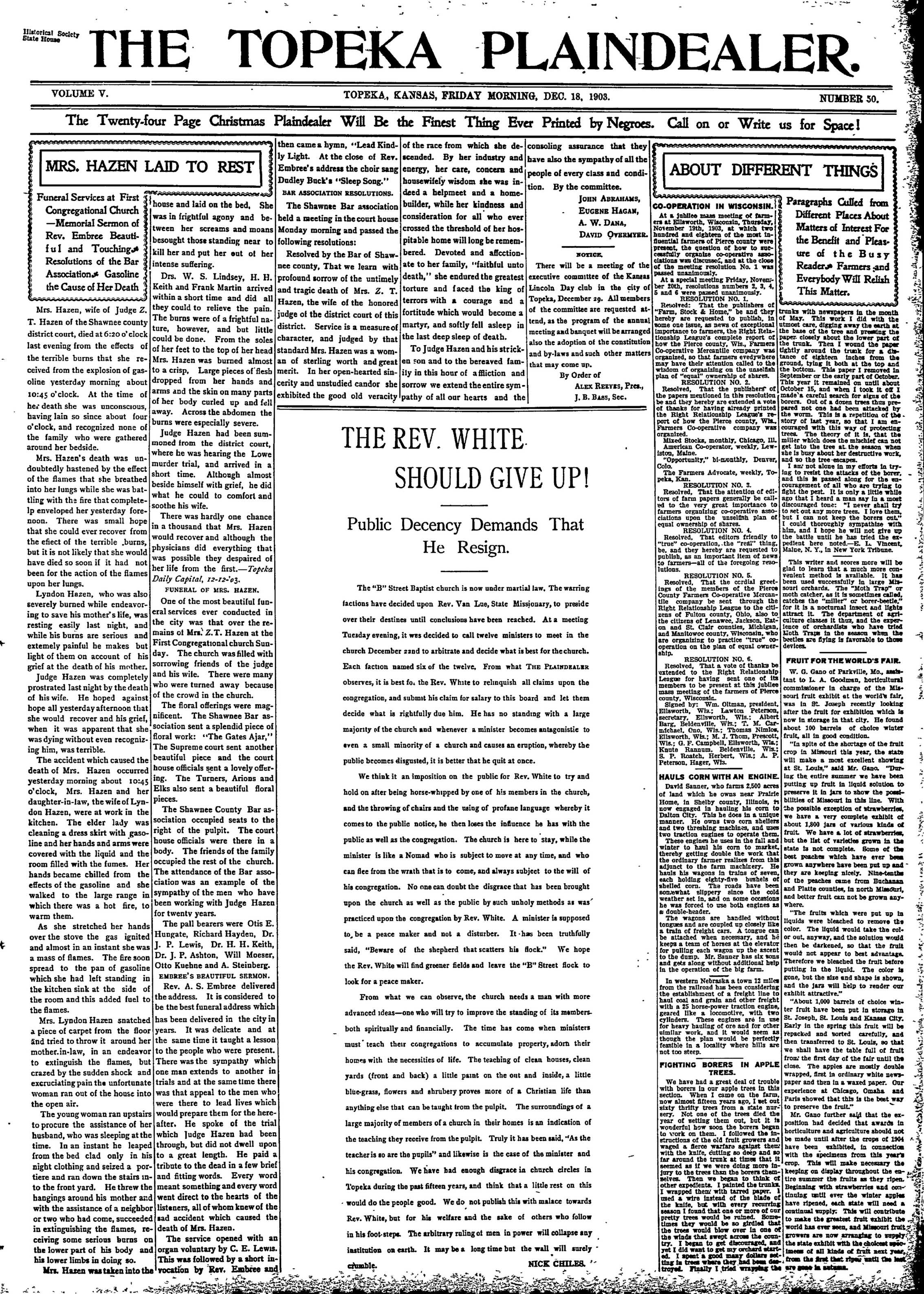 Page 1