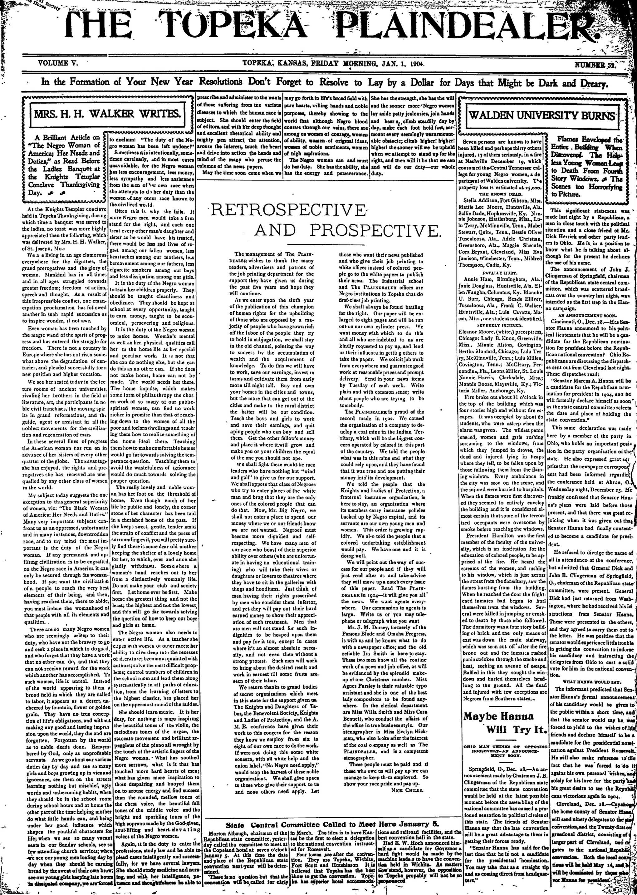 1904