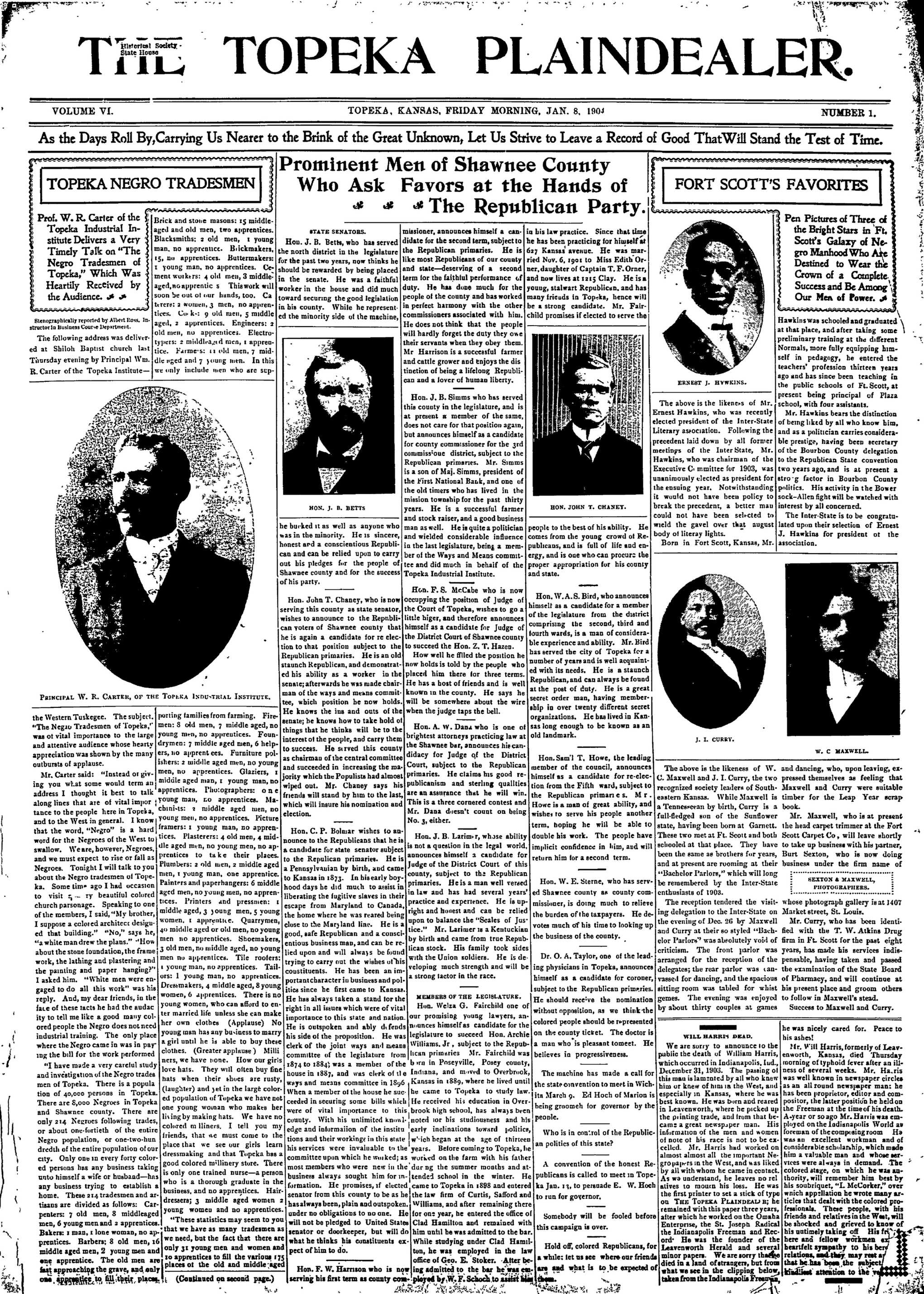 Page 1