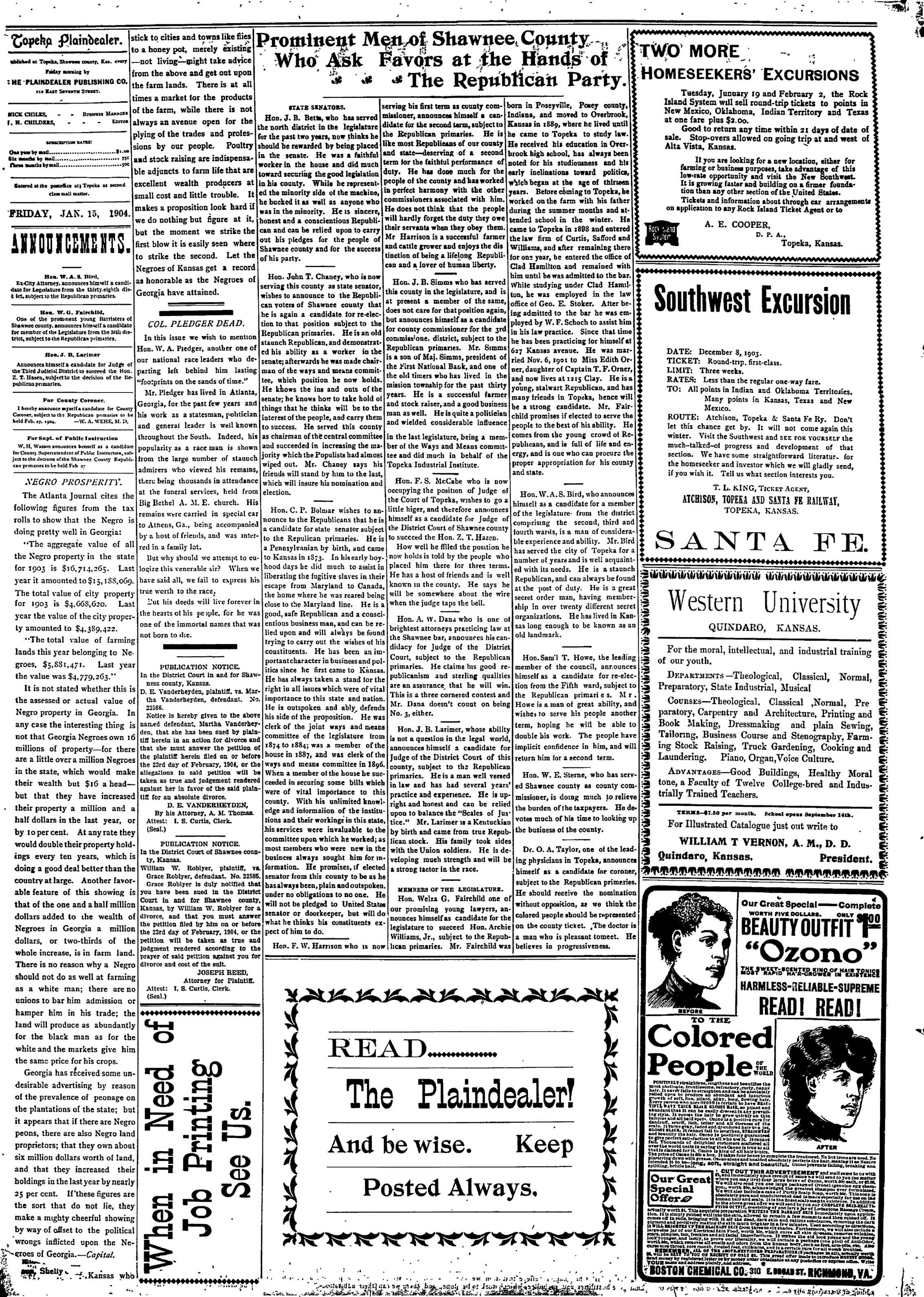 Page 2