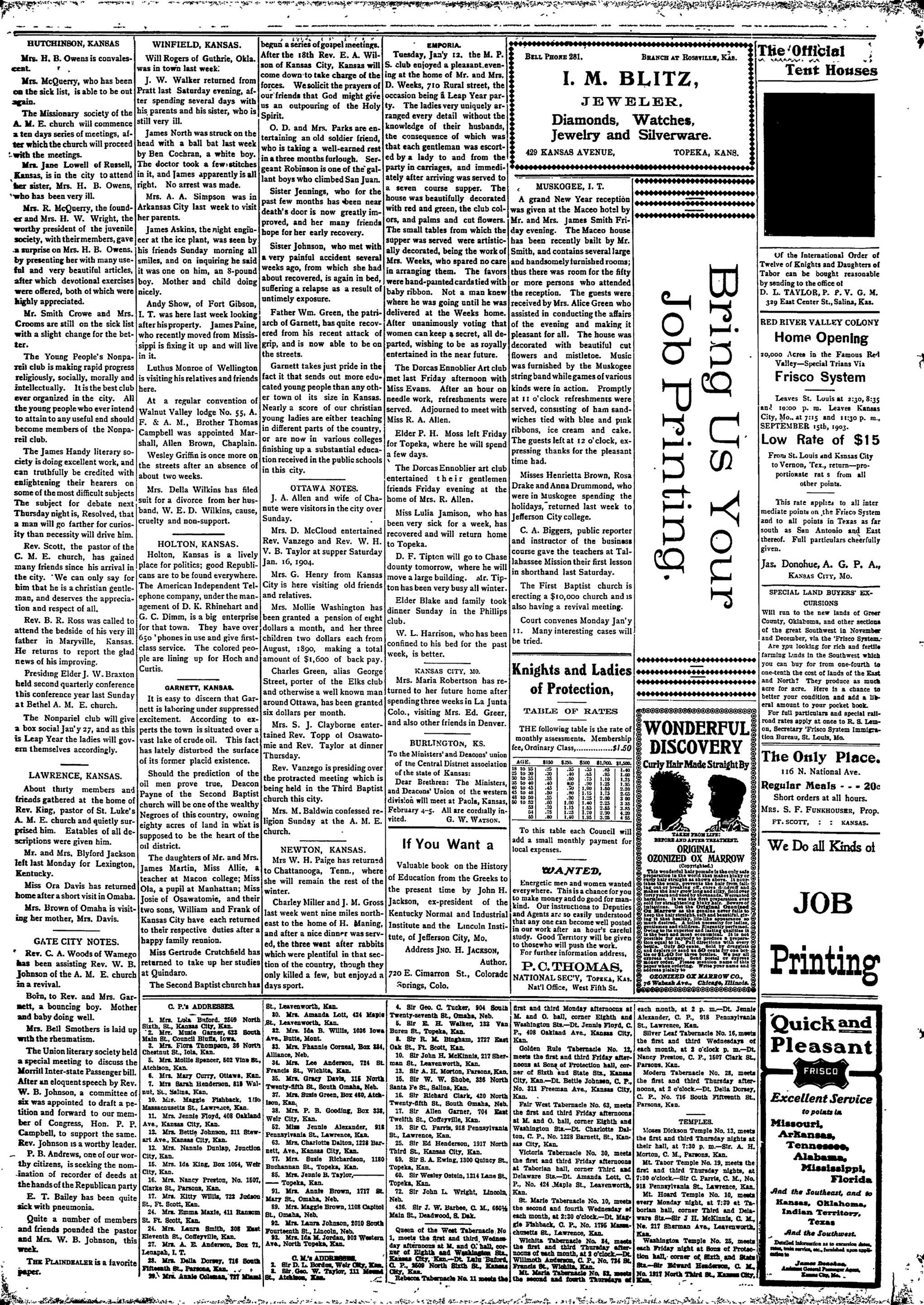 Page 4
