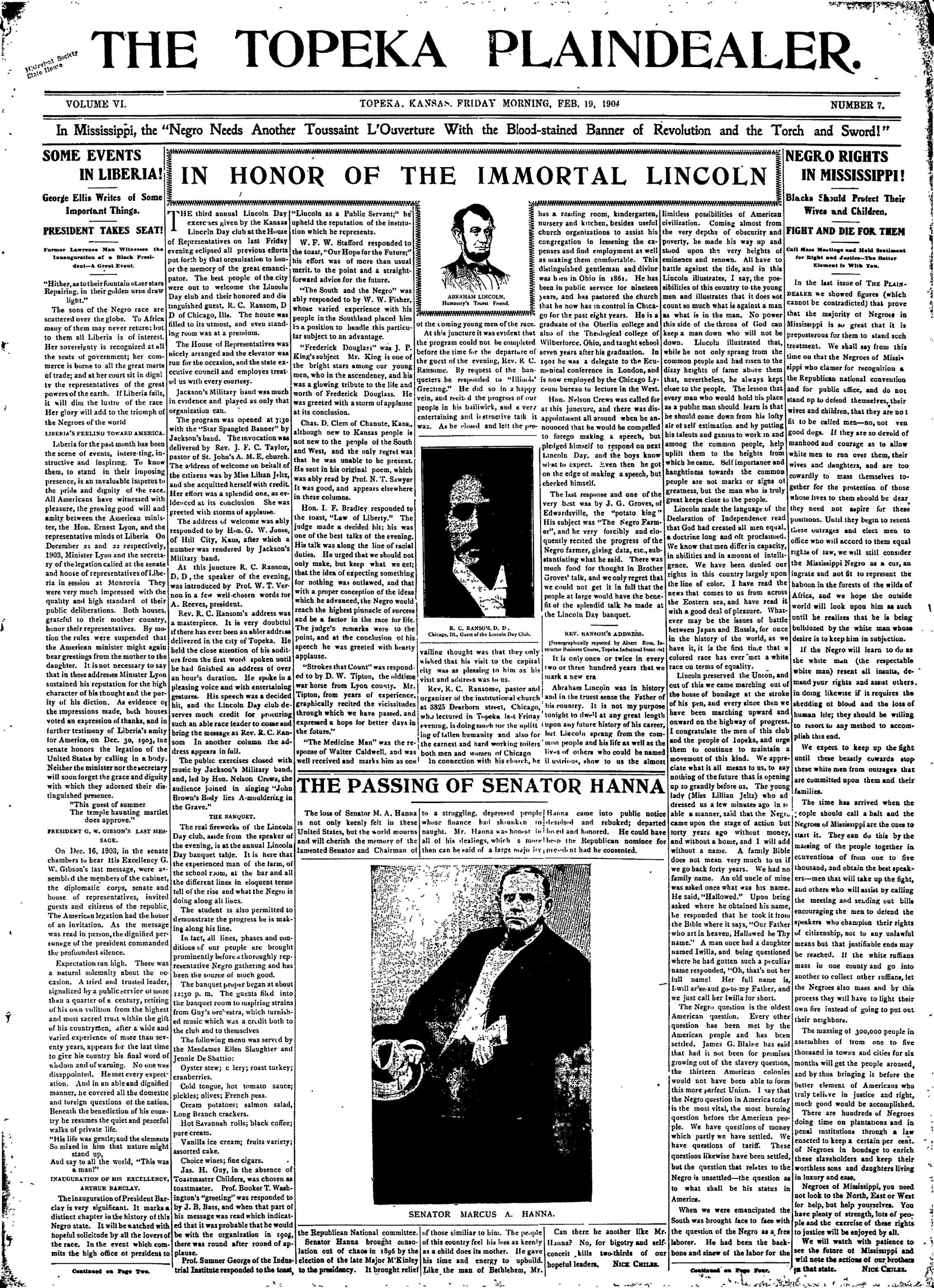 Page 1