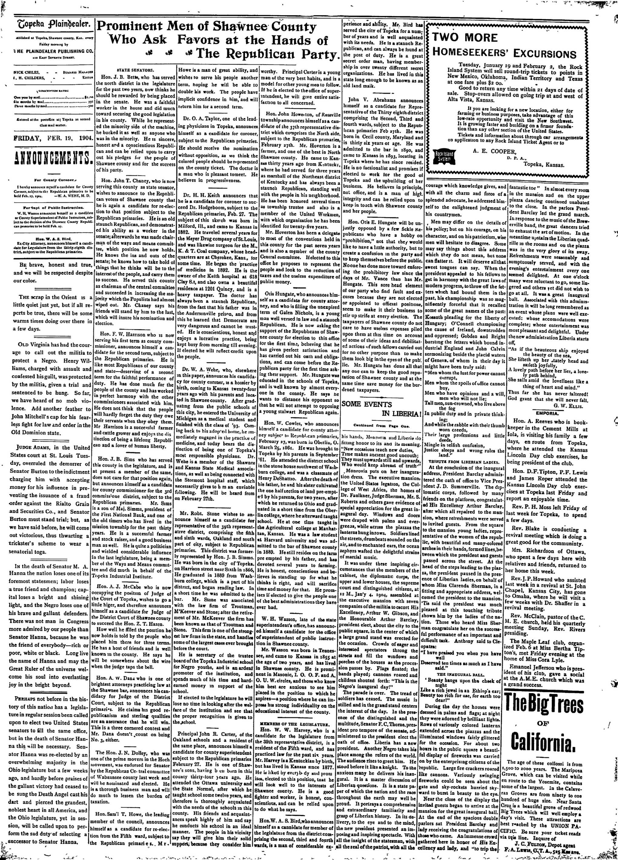 Page 2