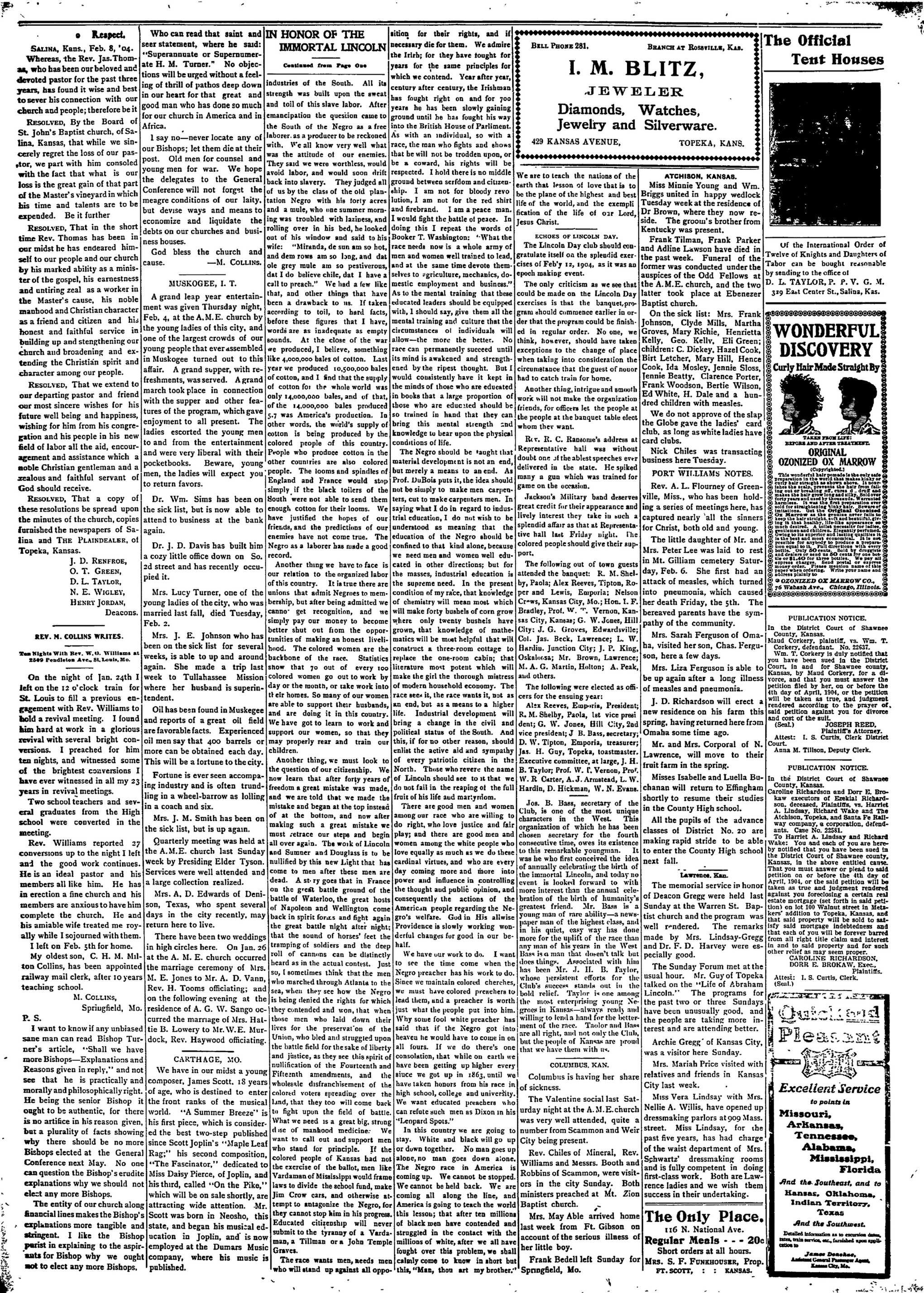 Page 4