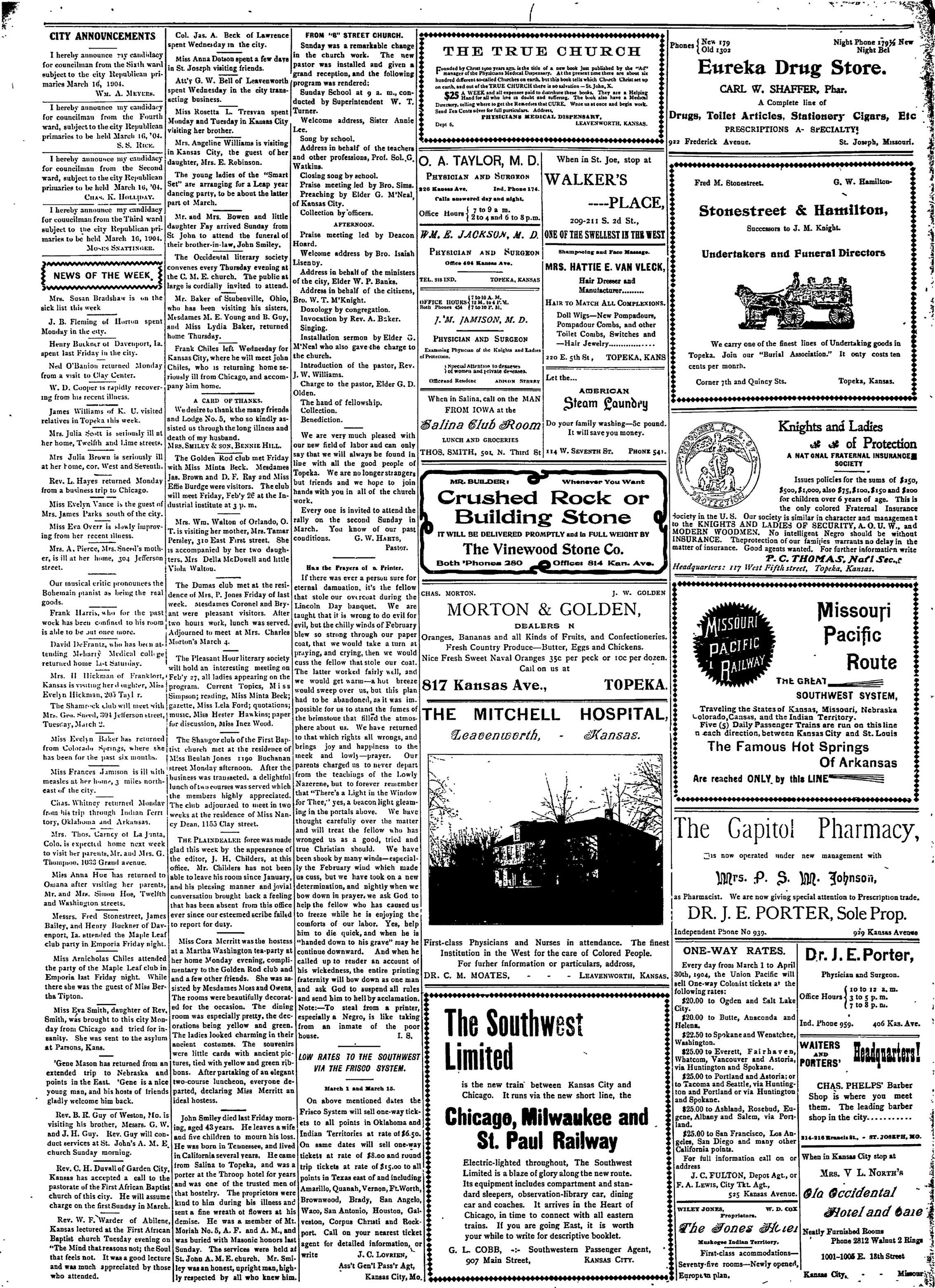 Page 3