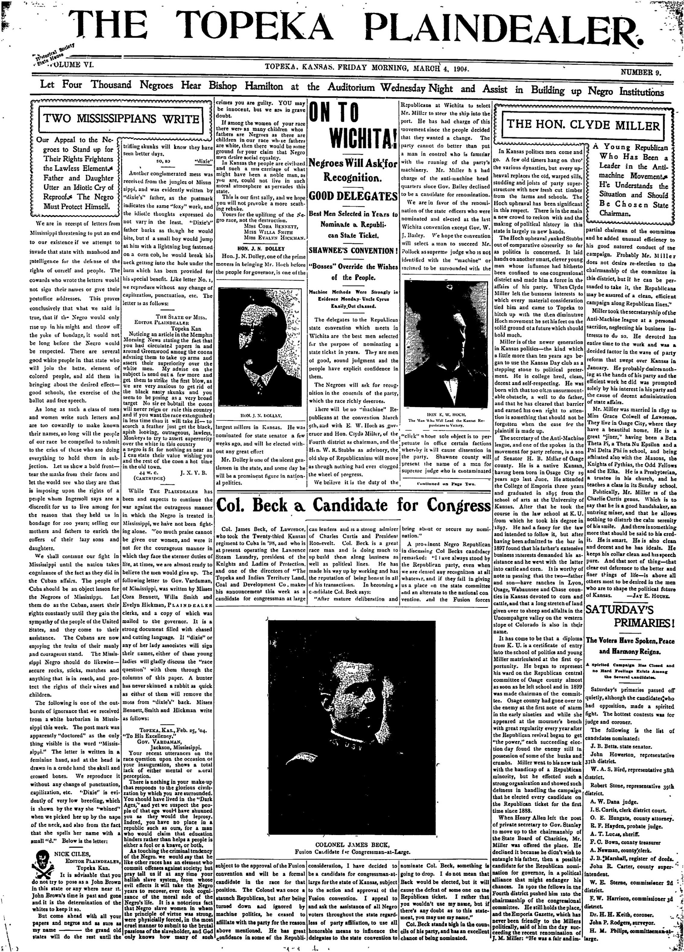 Page 1