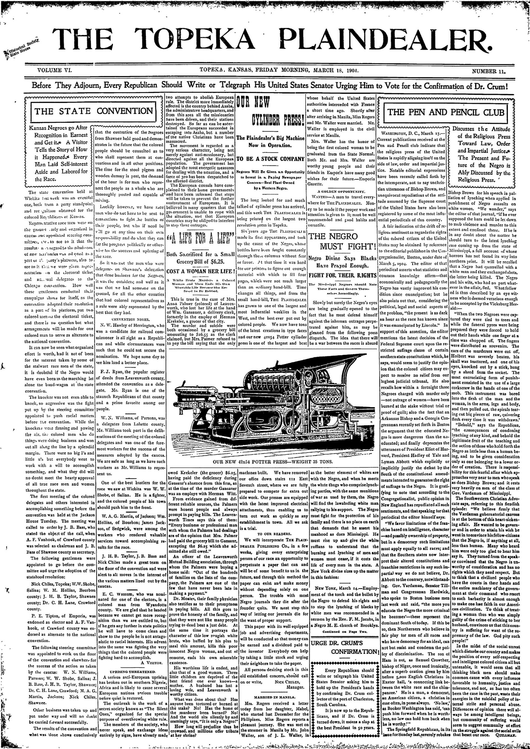 Page 1