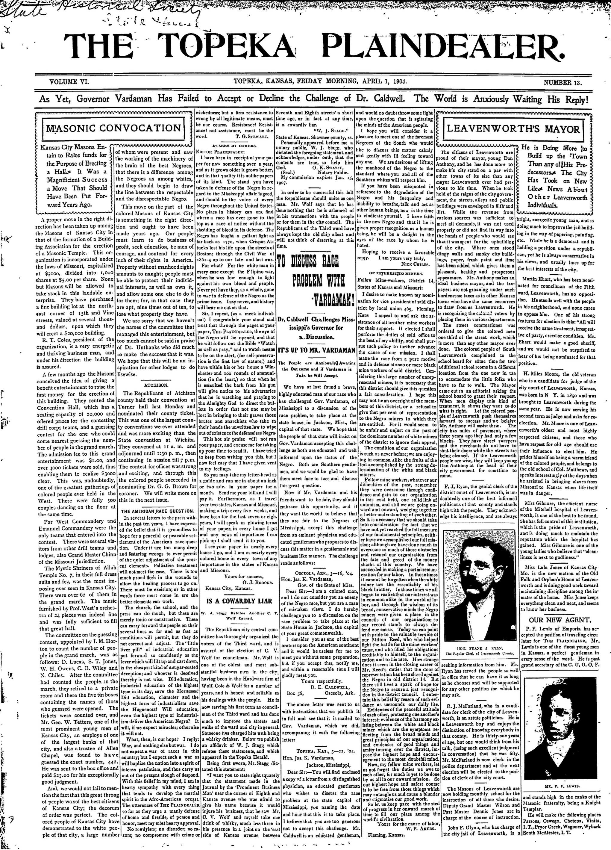 Page 1