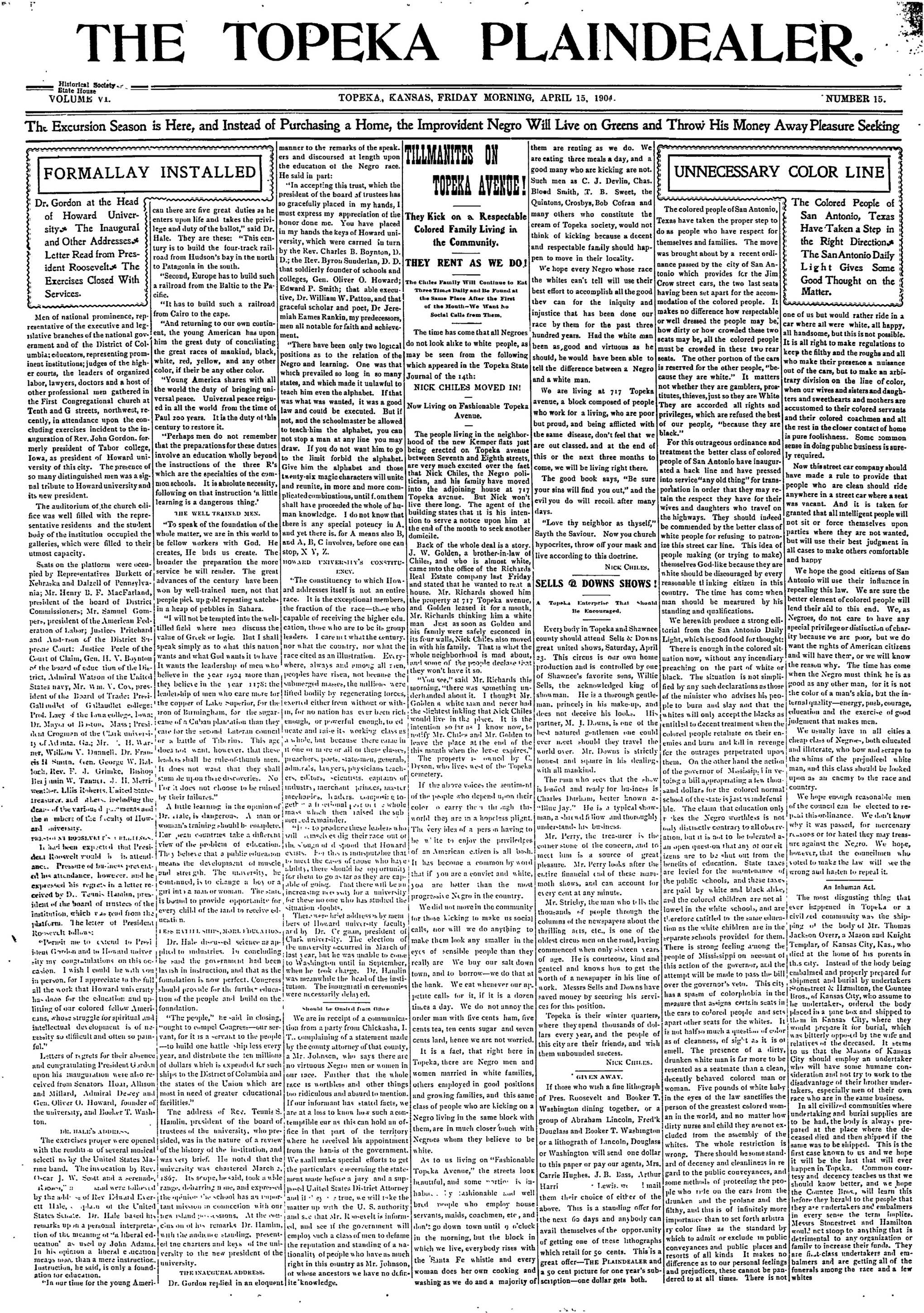 Page 1