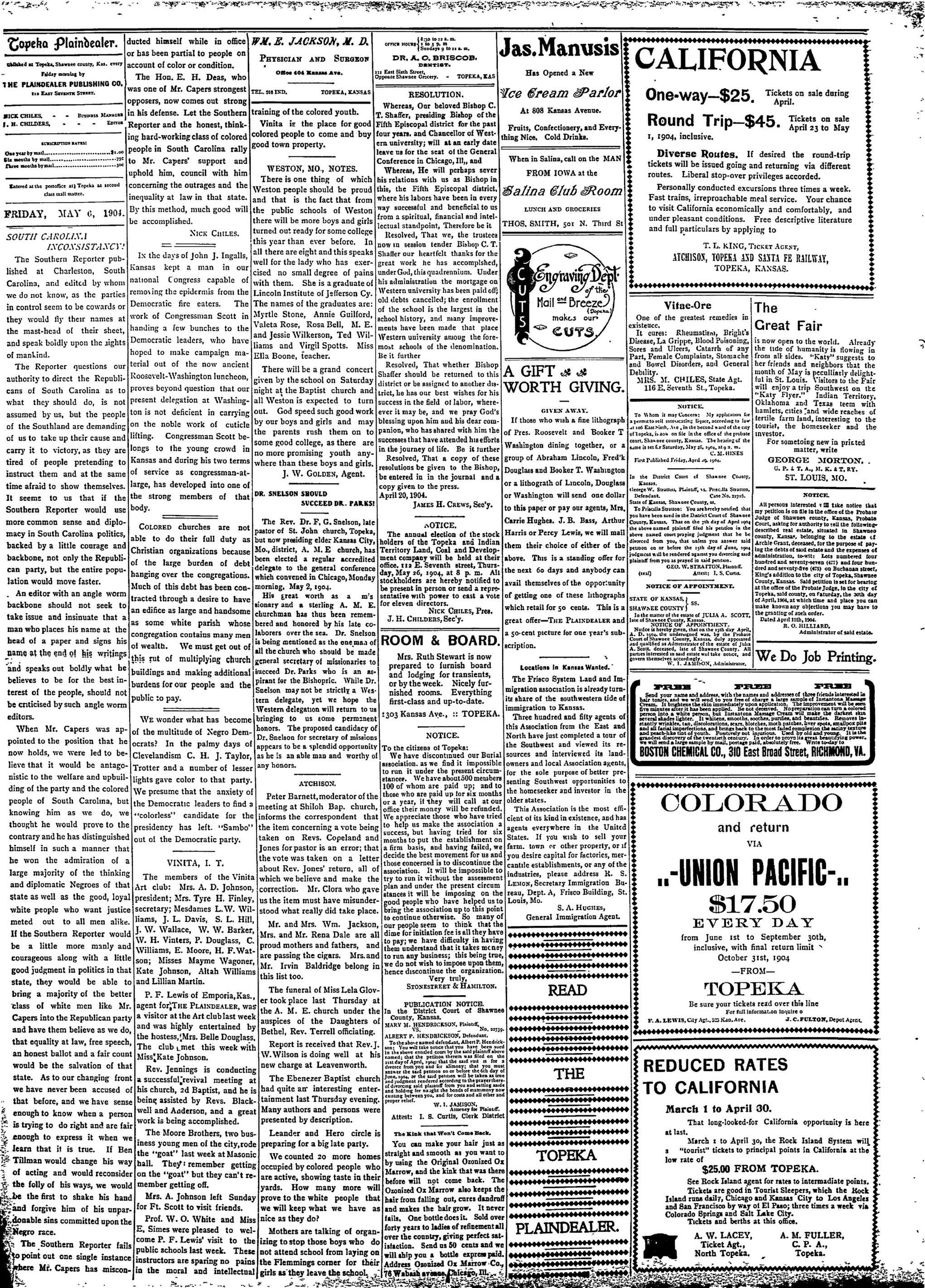 Page 2