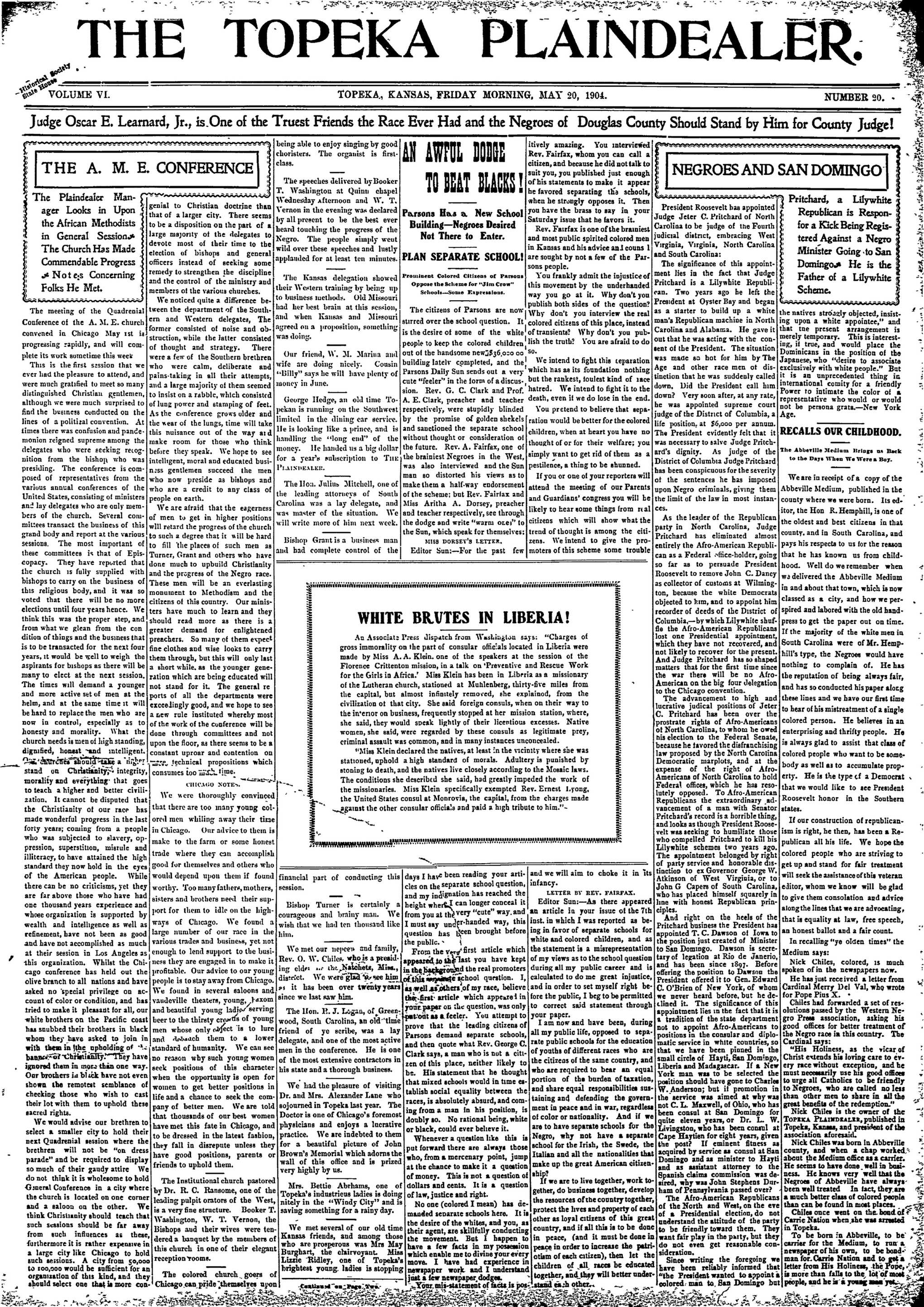 Page 1