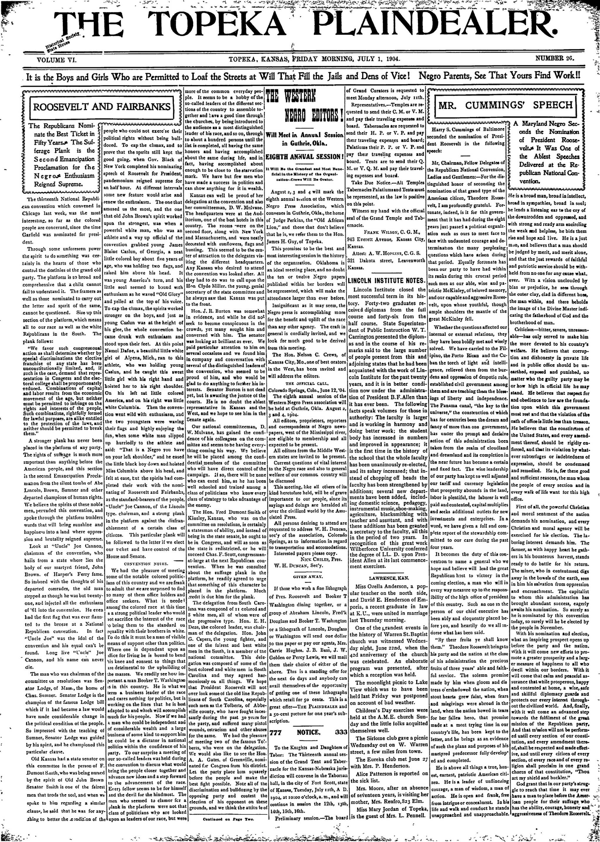 Page 1