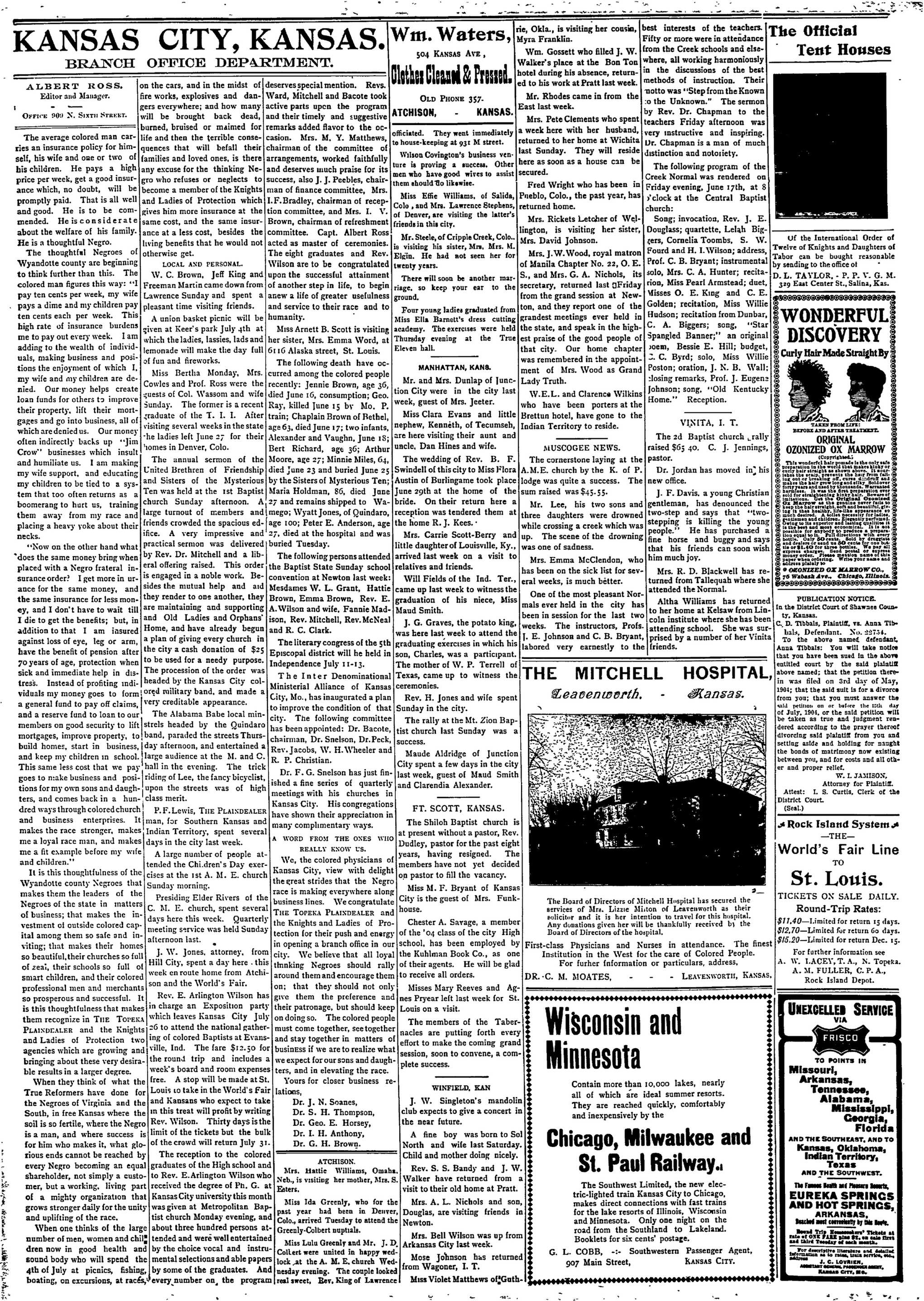 Page 4