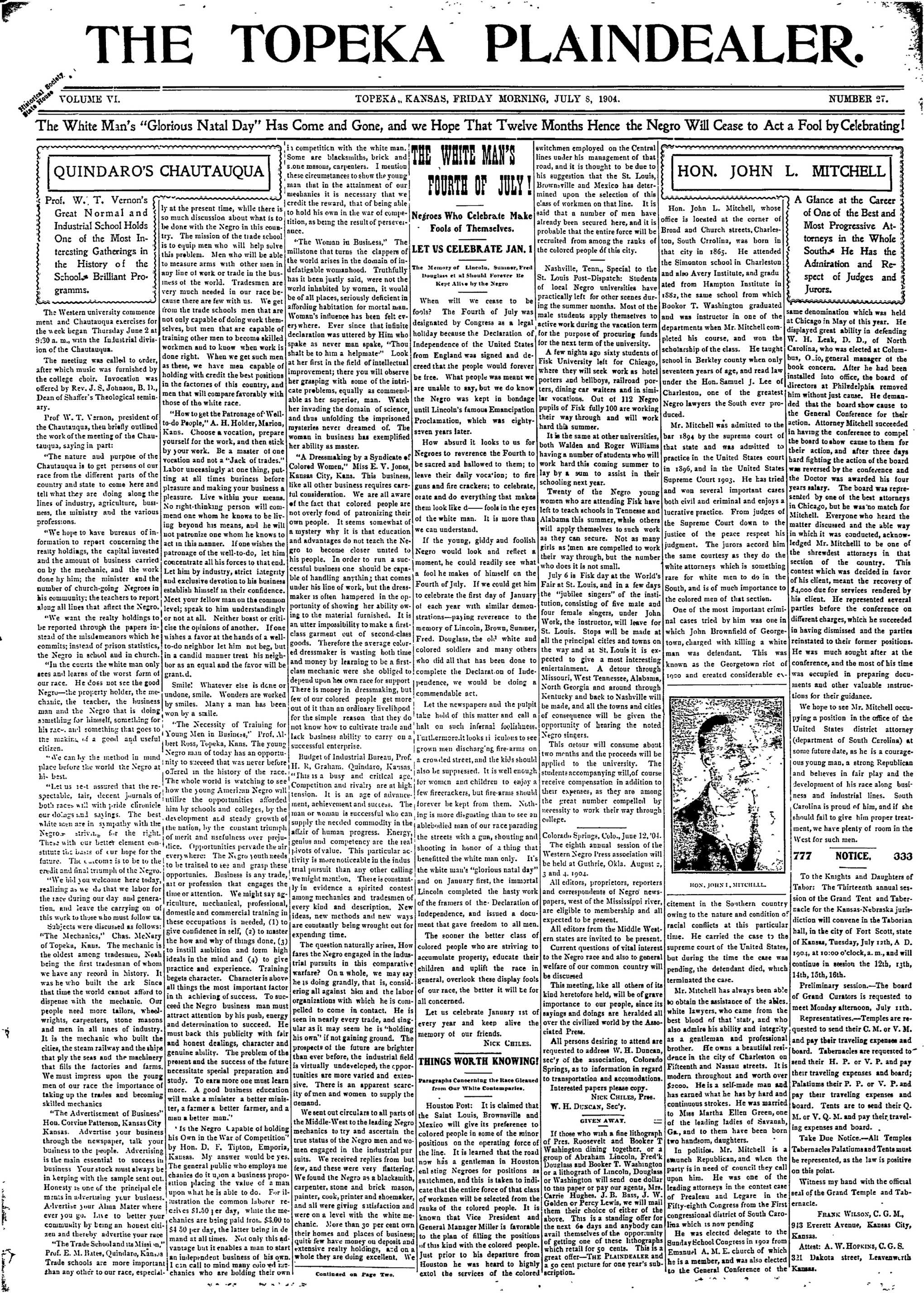 Page 1