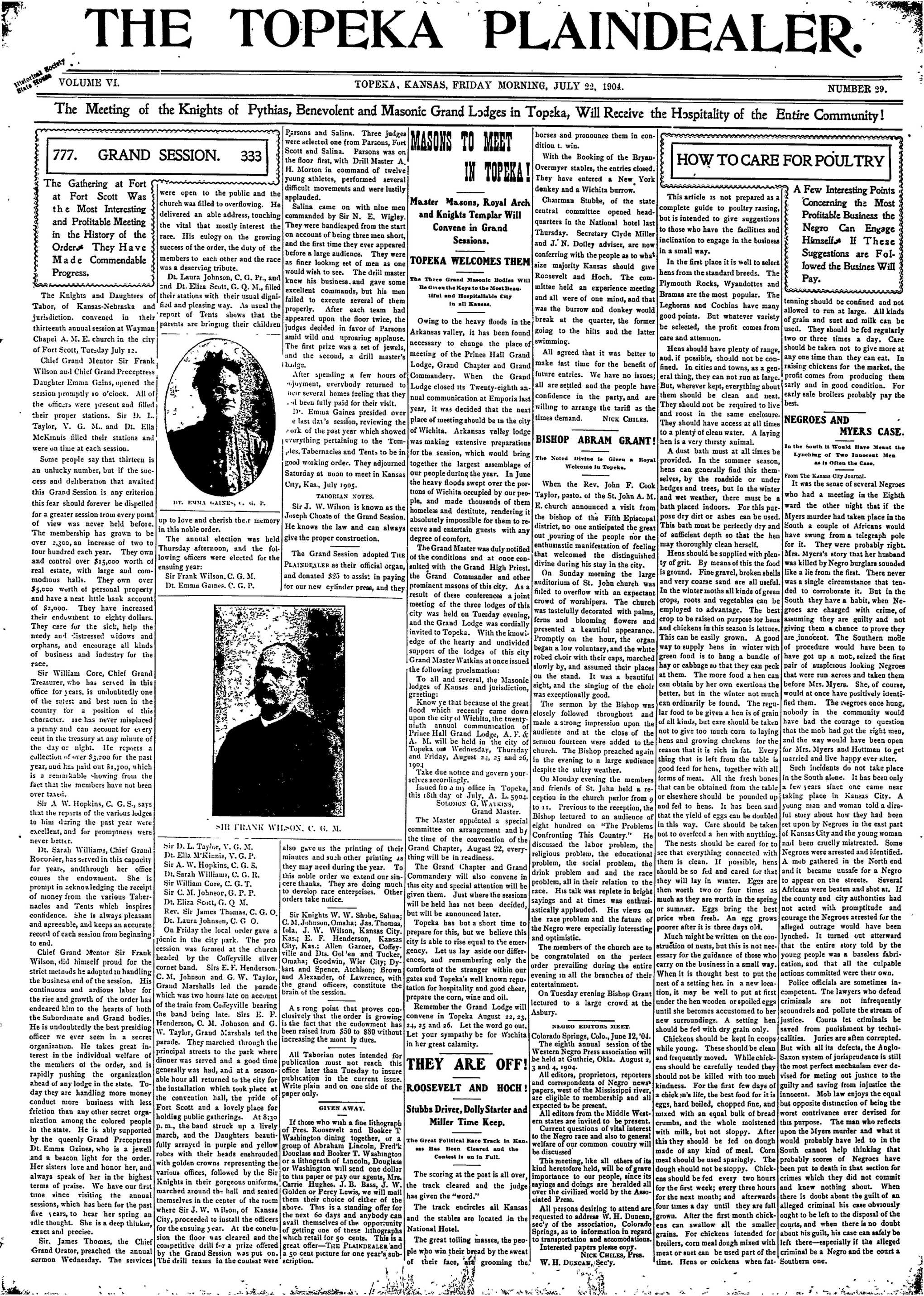 Page 1
