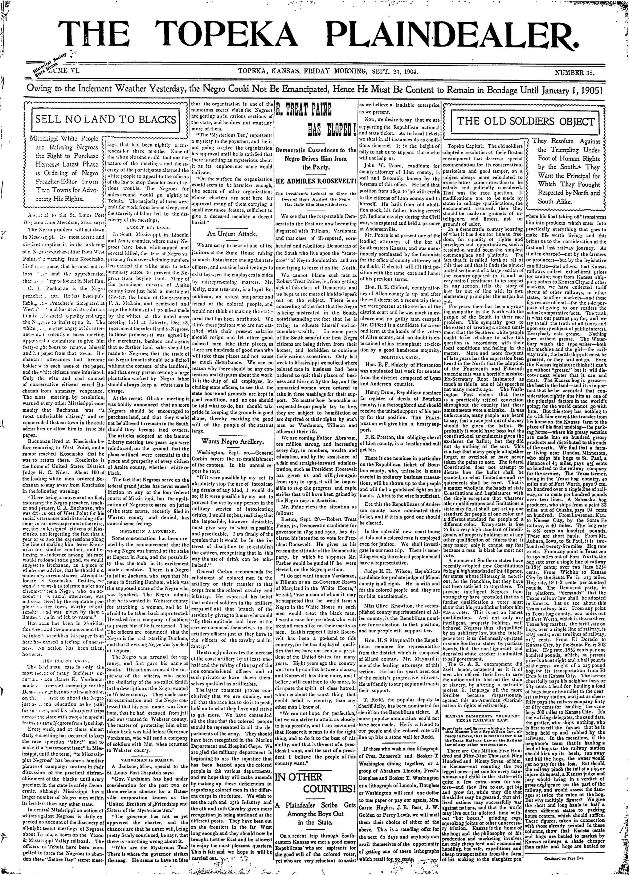 Page 1