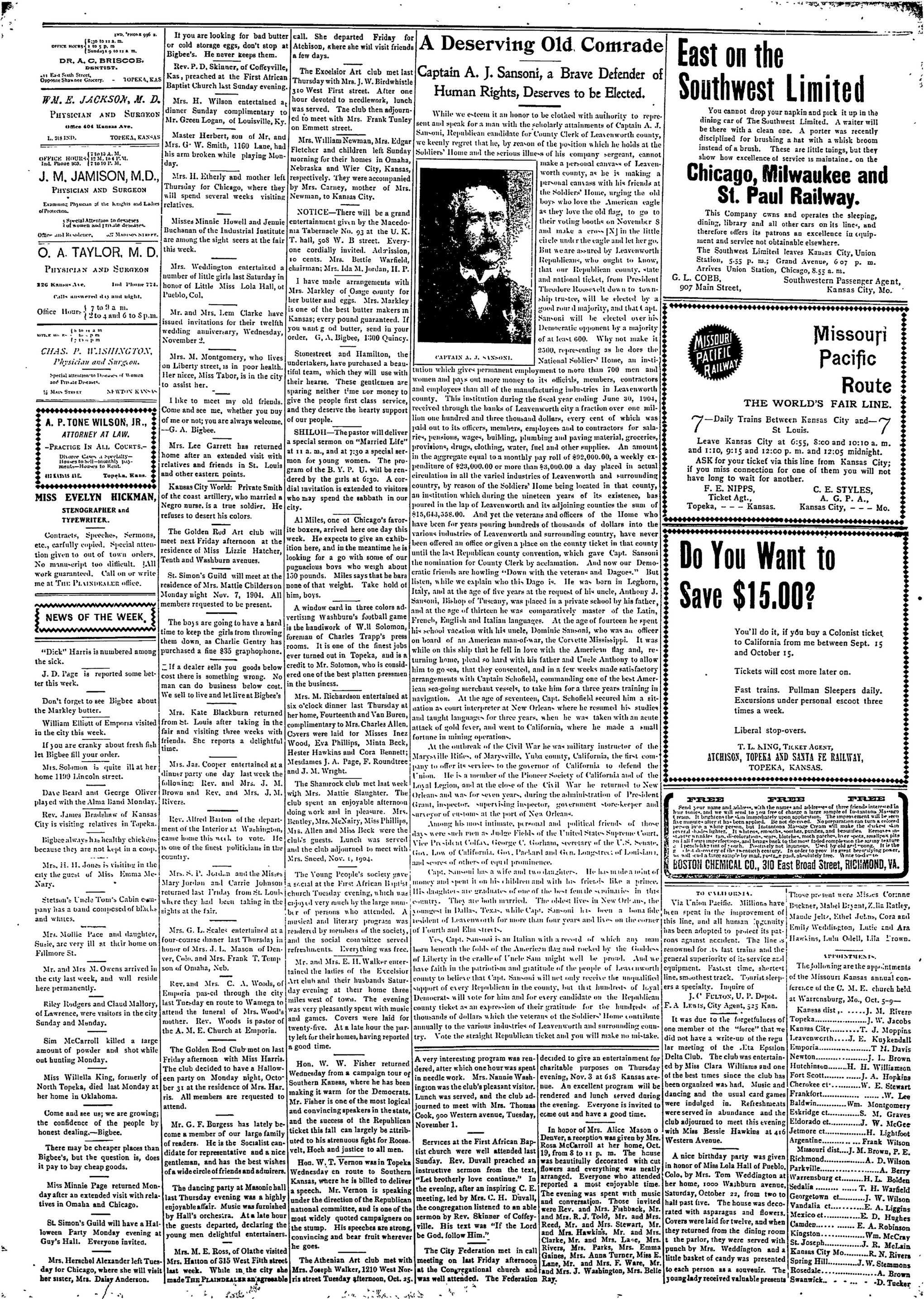 Page 3