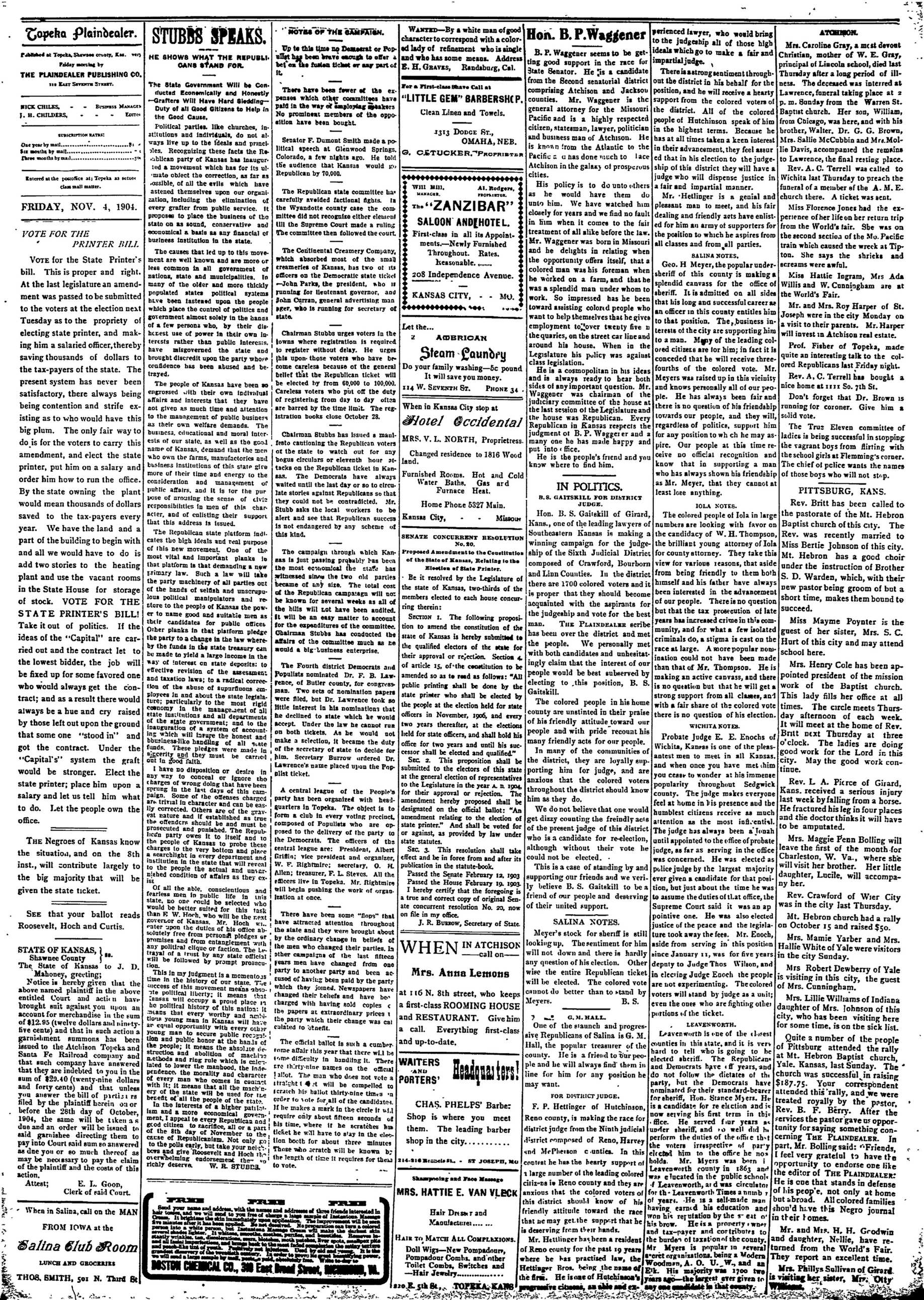 Page 2
