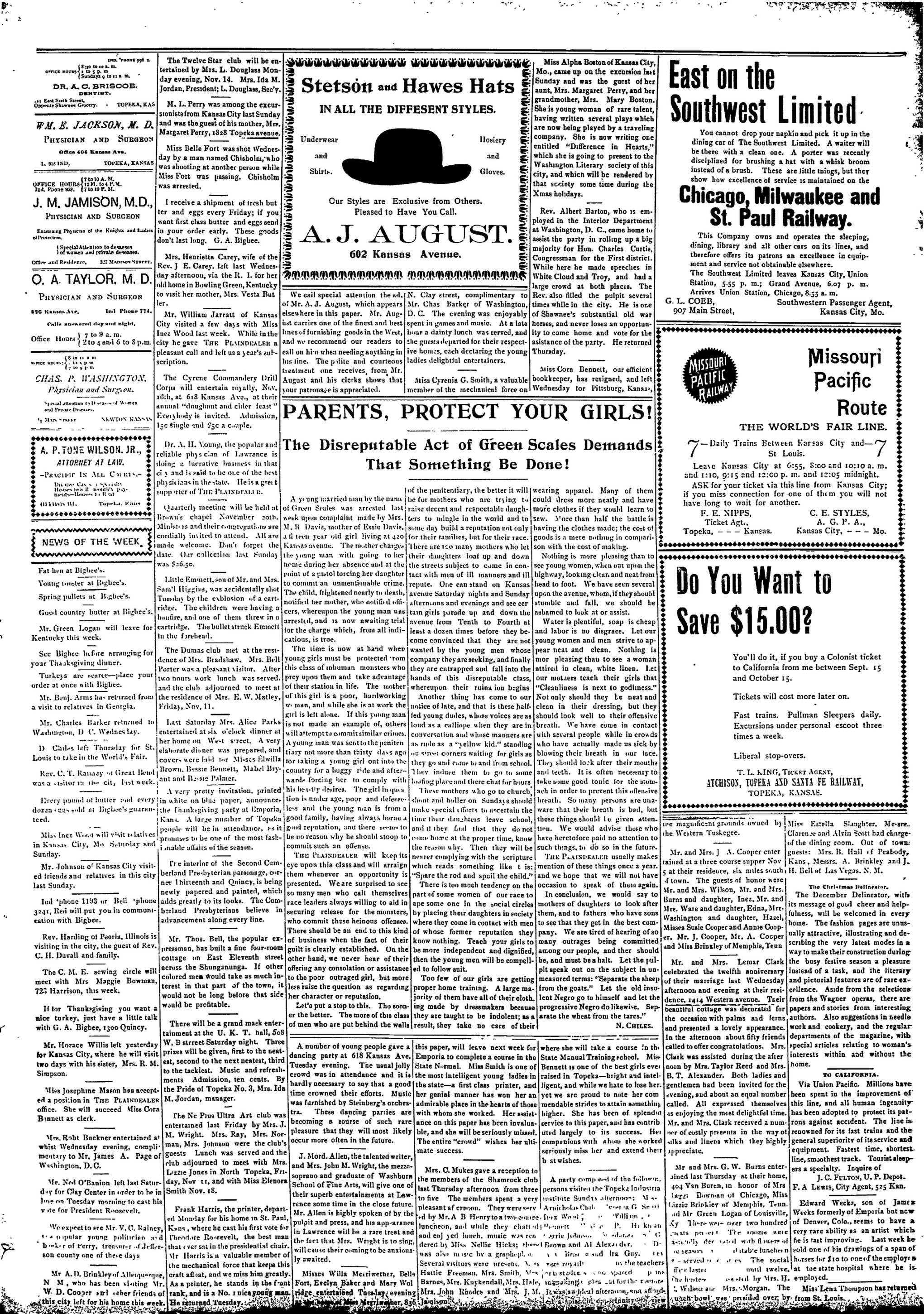 Page 3