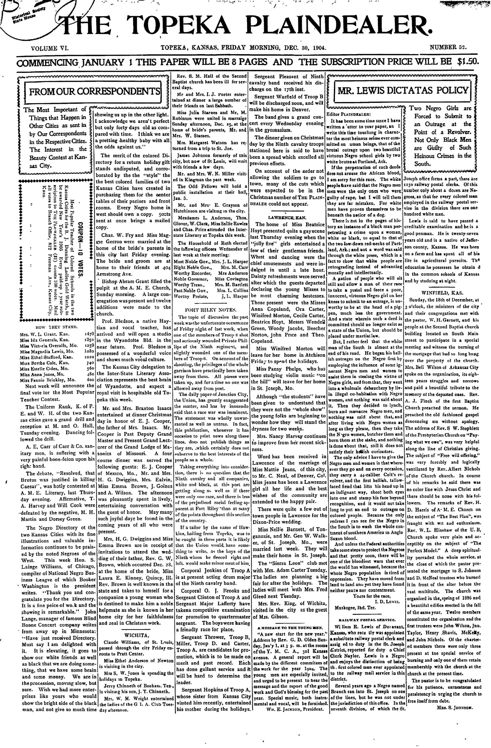 Page 1